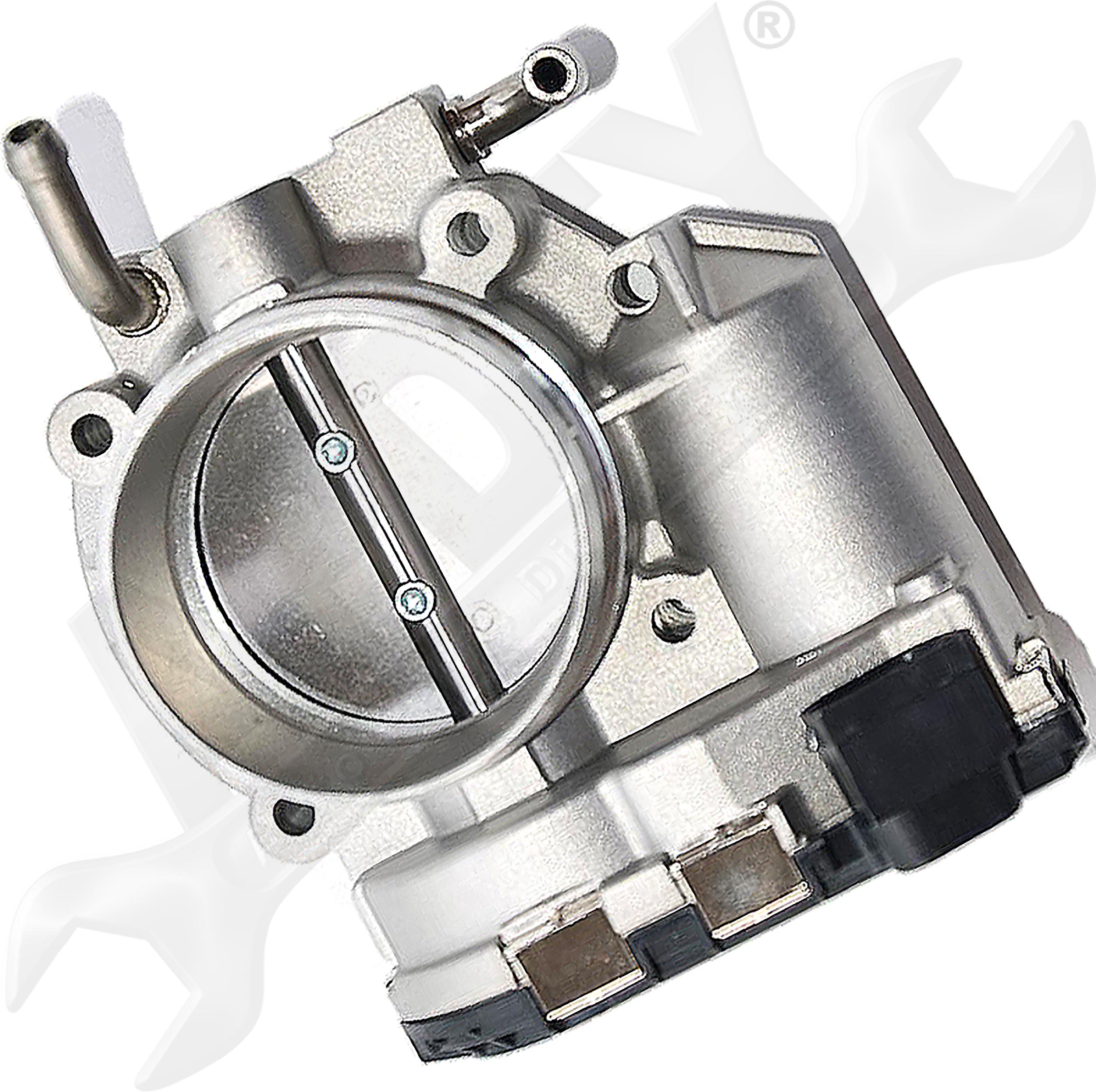 Large apdty 140109 x1 o 1