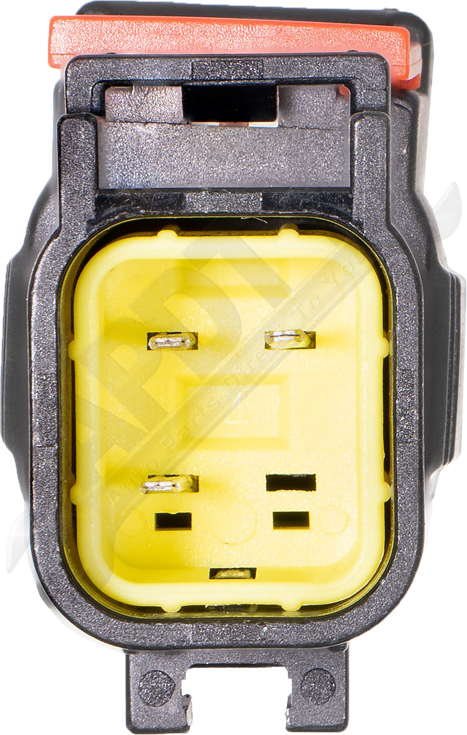 Large apdty 141301 x1 o 2