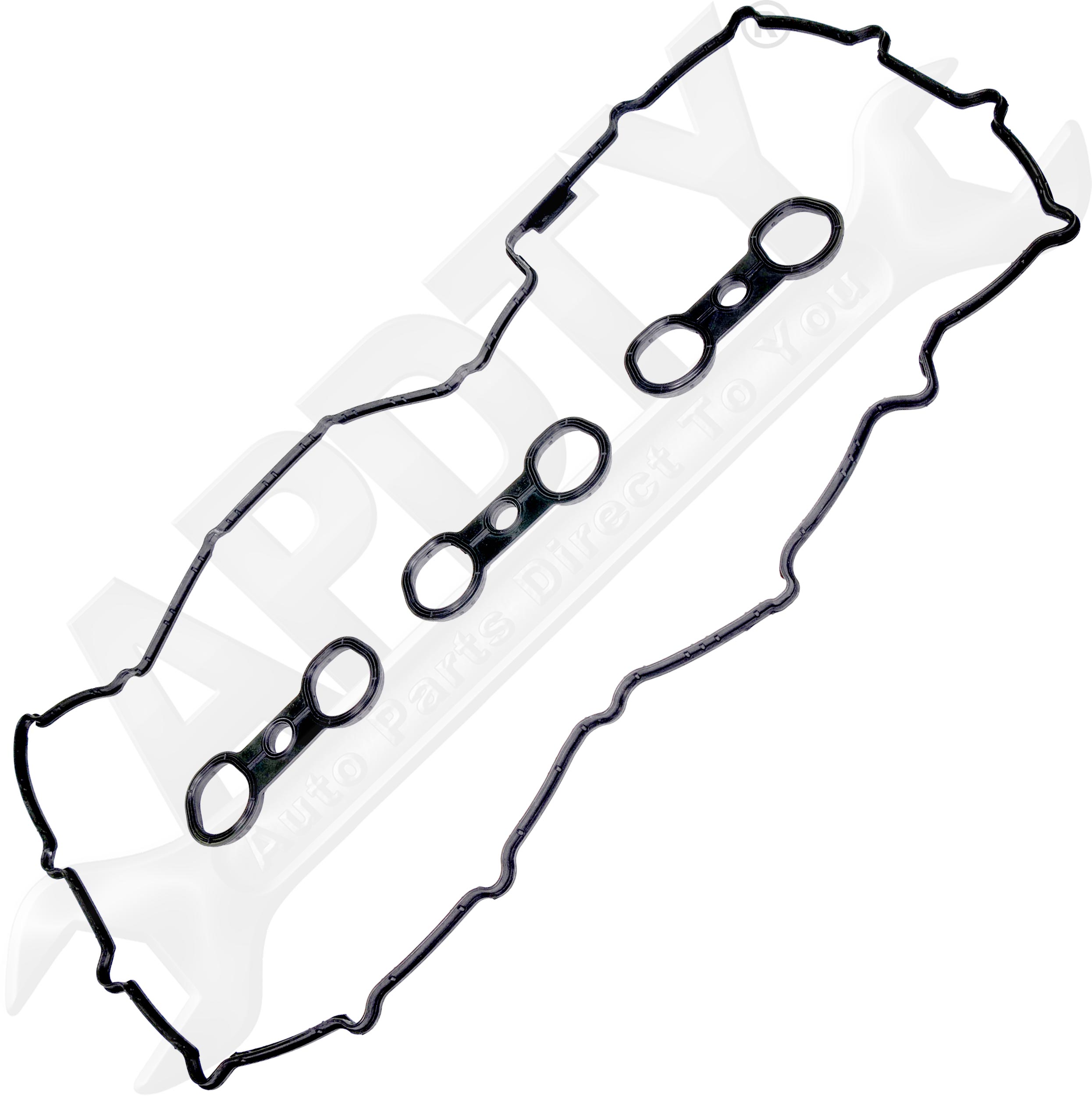 Large apdty 139985 x1 o 3