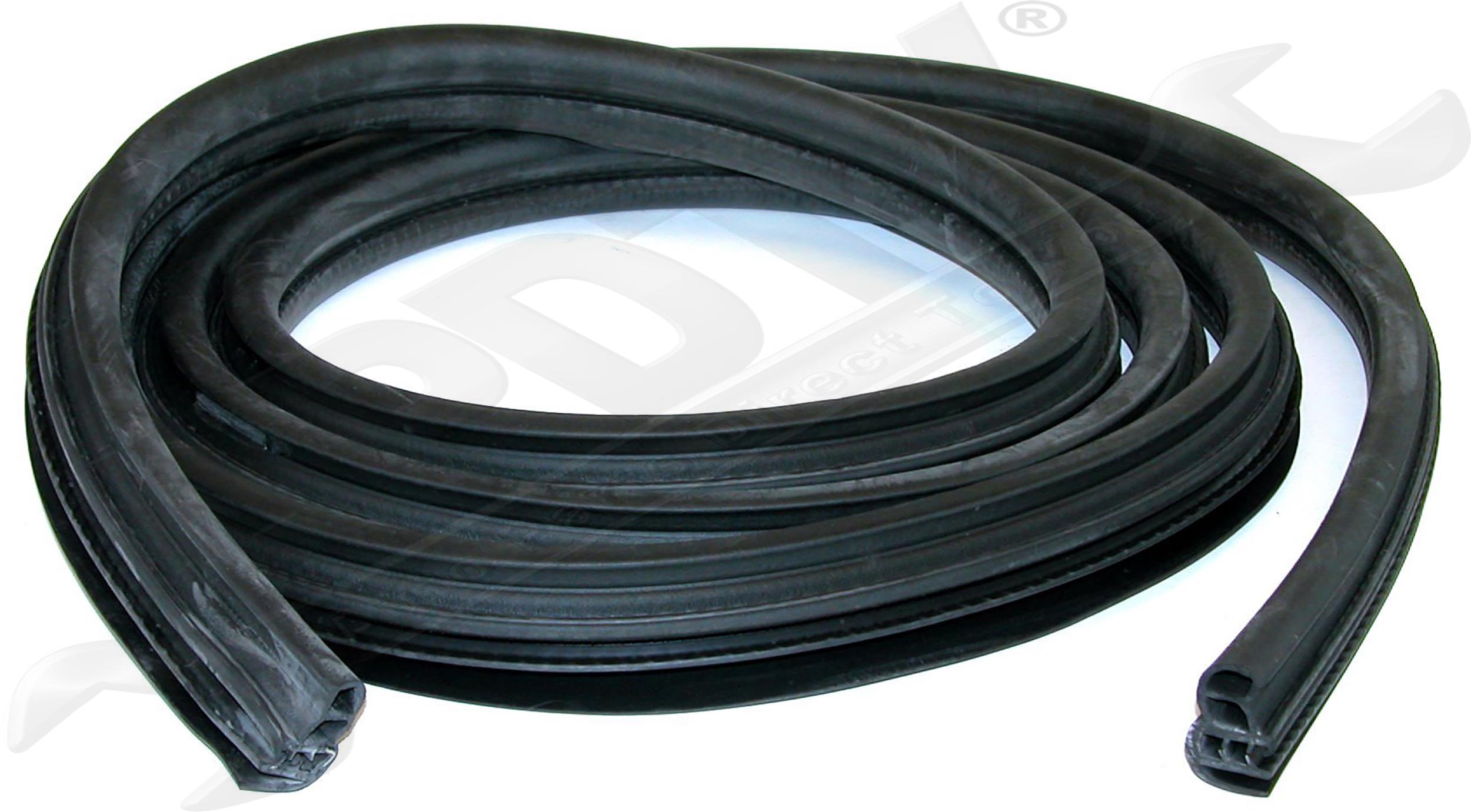 Large apdty 140004 x1 o 1