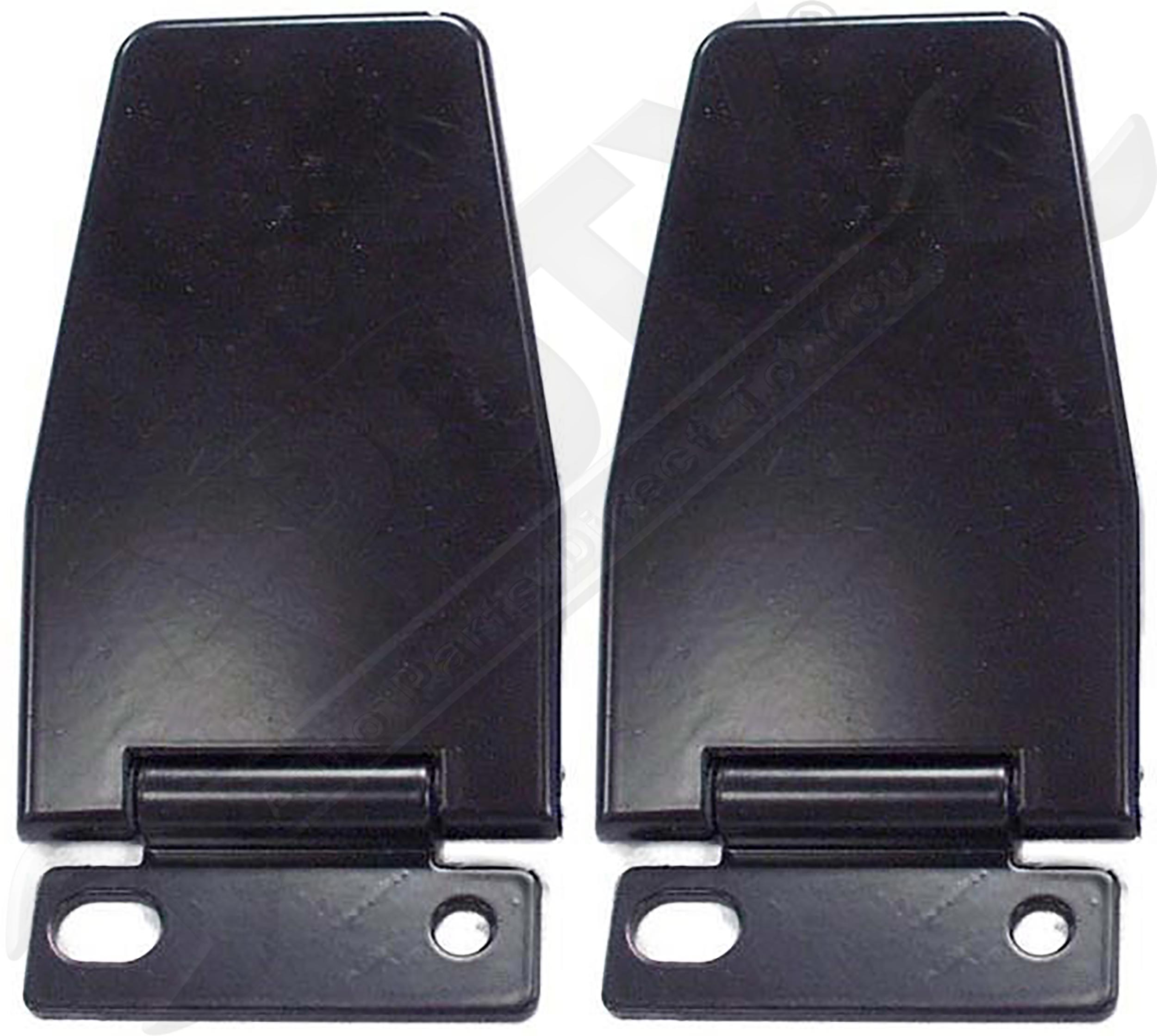 Large apdty 140026 x1 o 2