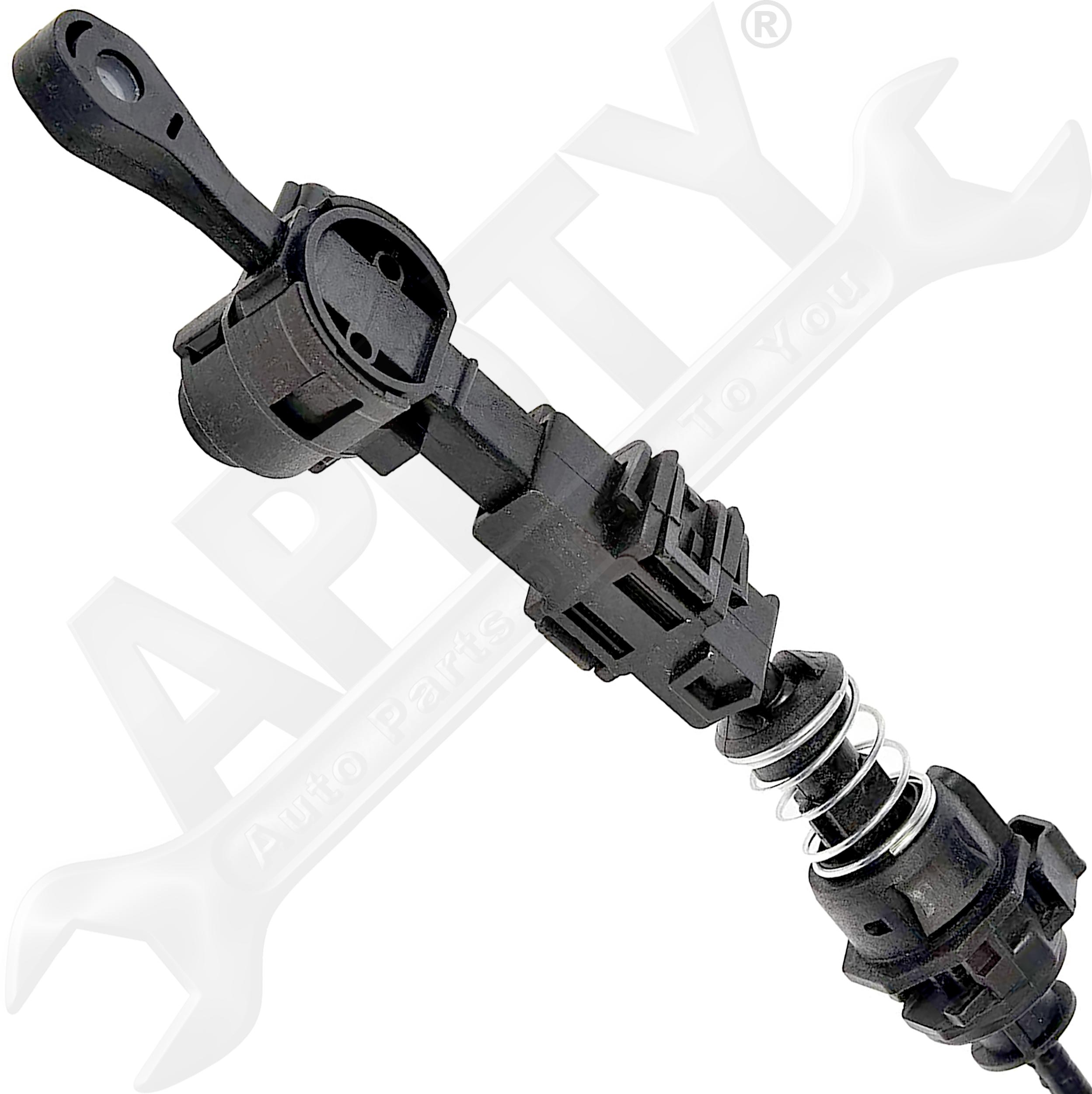 Large apdty 141377 x1 o 2