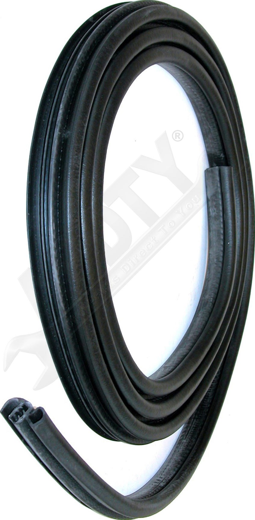 Large apdty 140438 x8 o 1