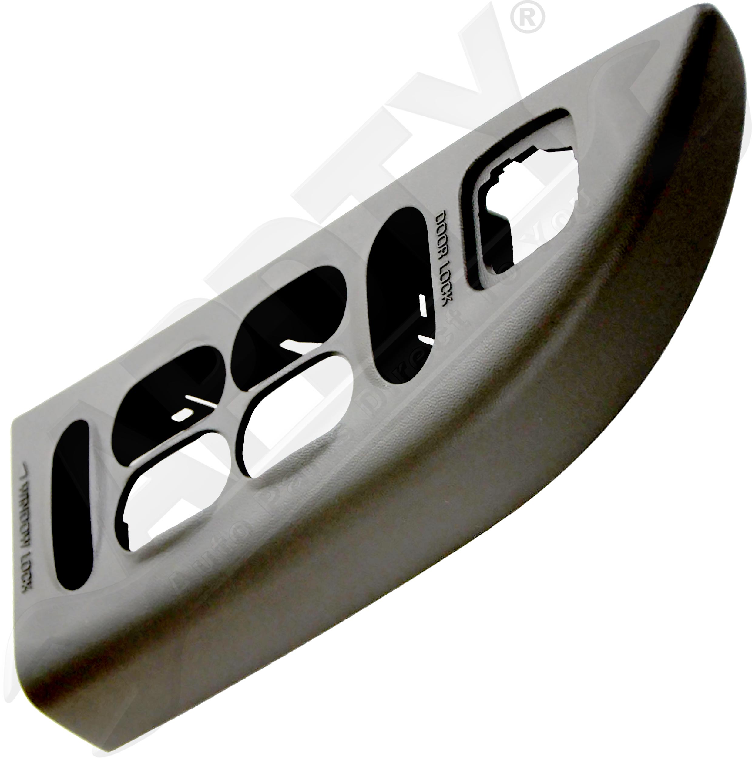 Large apdty 141384 x1 o 3