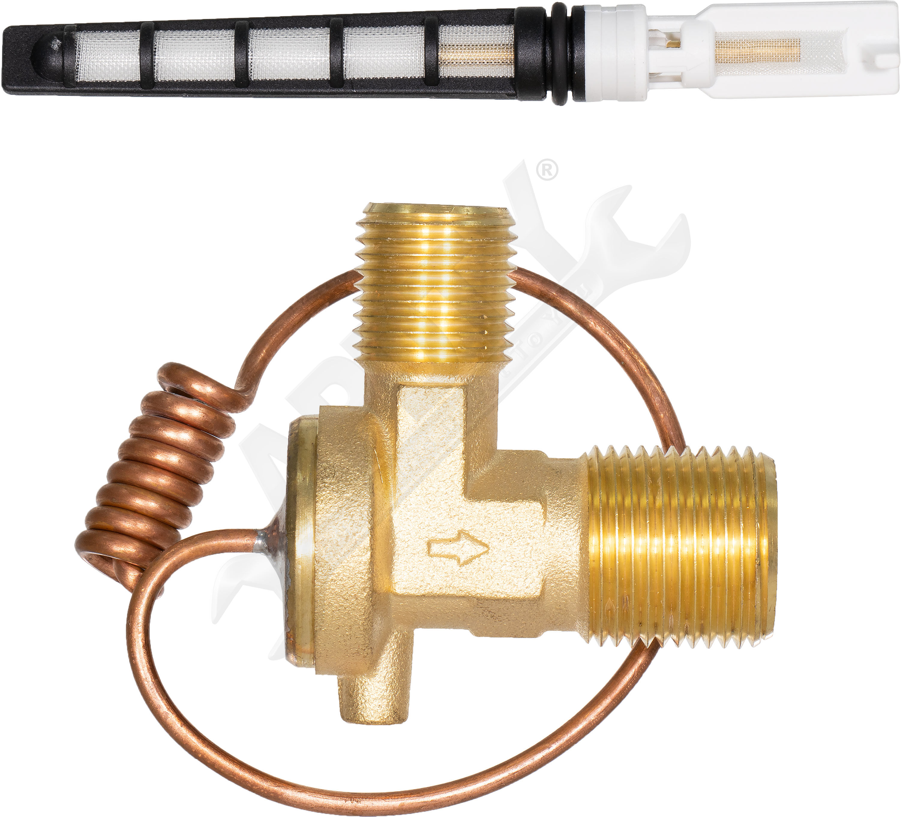 Large apdty 141332 x1 o 3