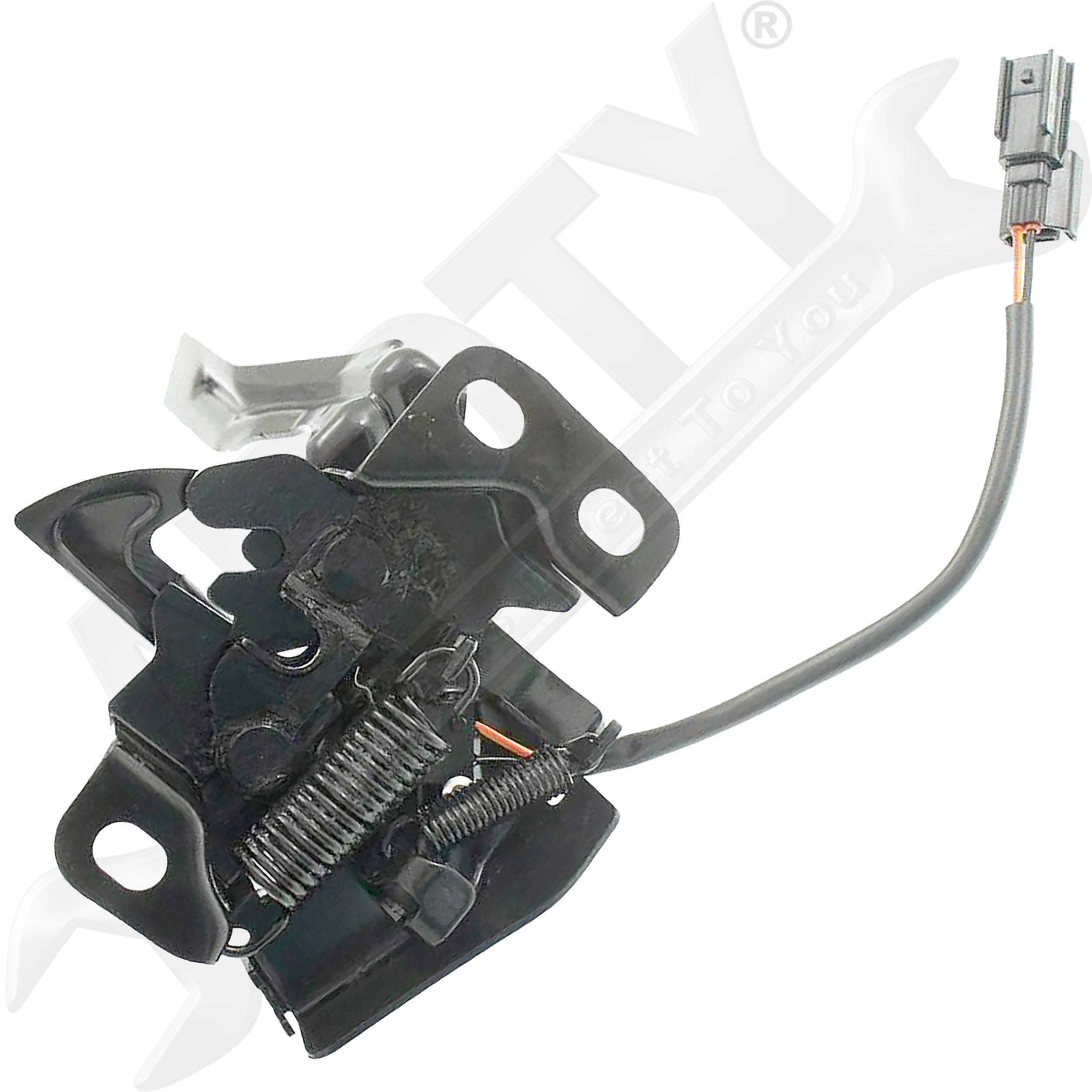 Large apdty 141317 x1 o 3