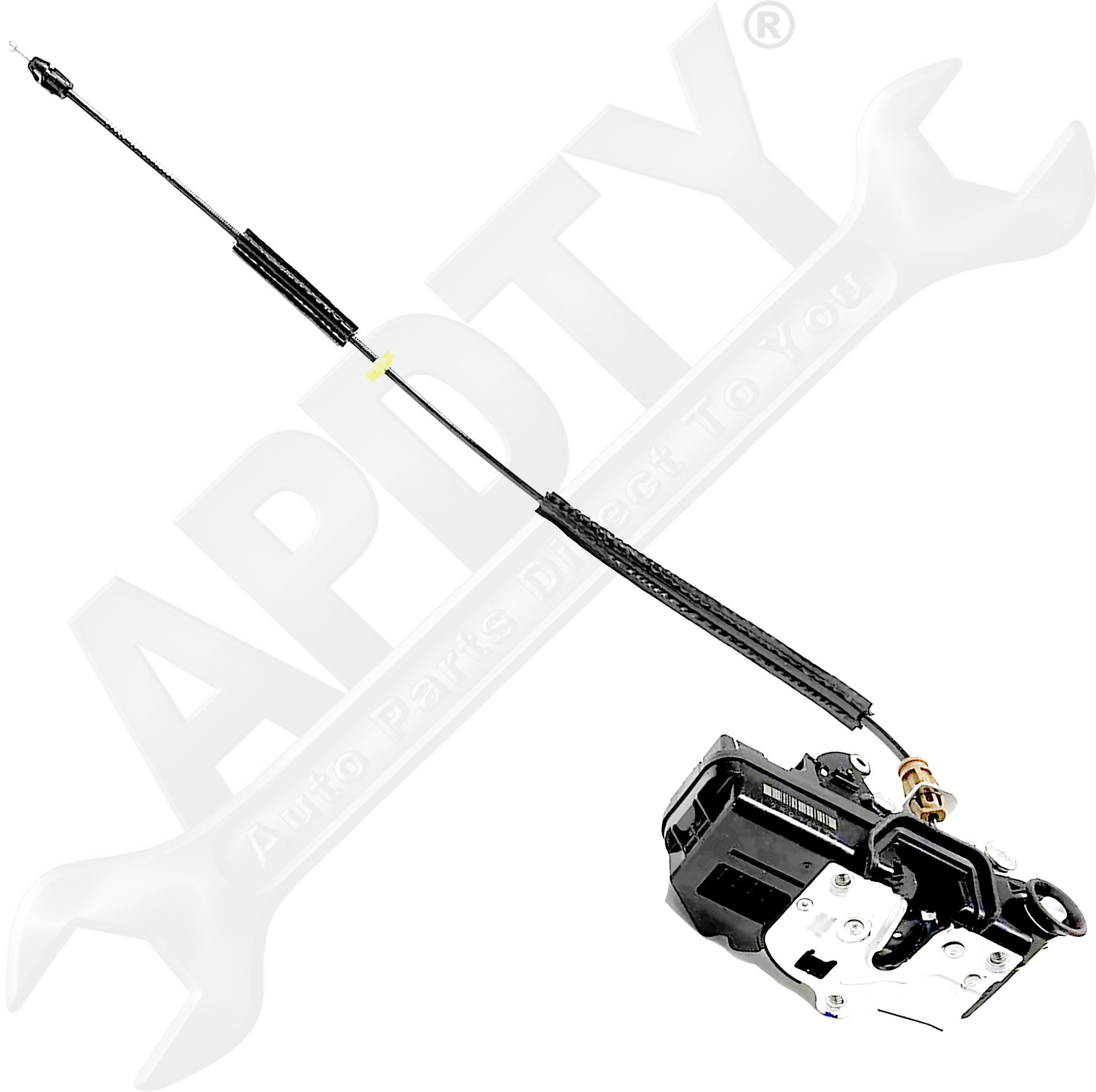 Large apdty 141341 x1 o 3