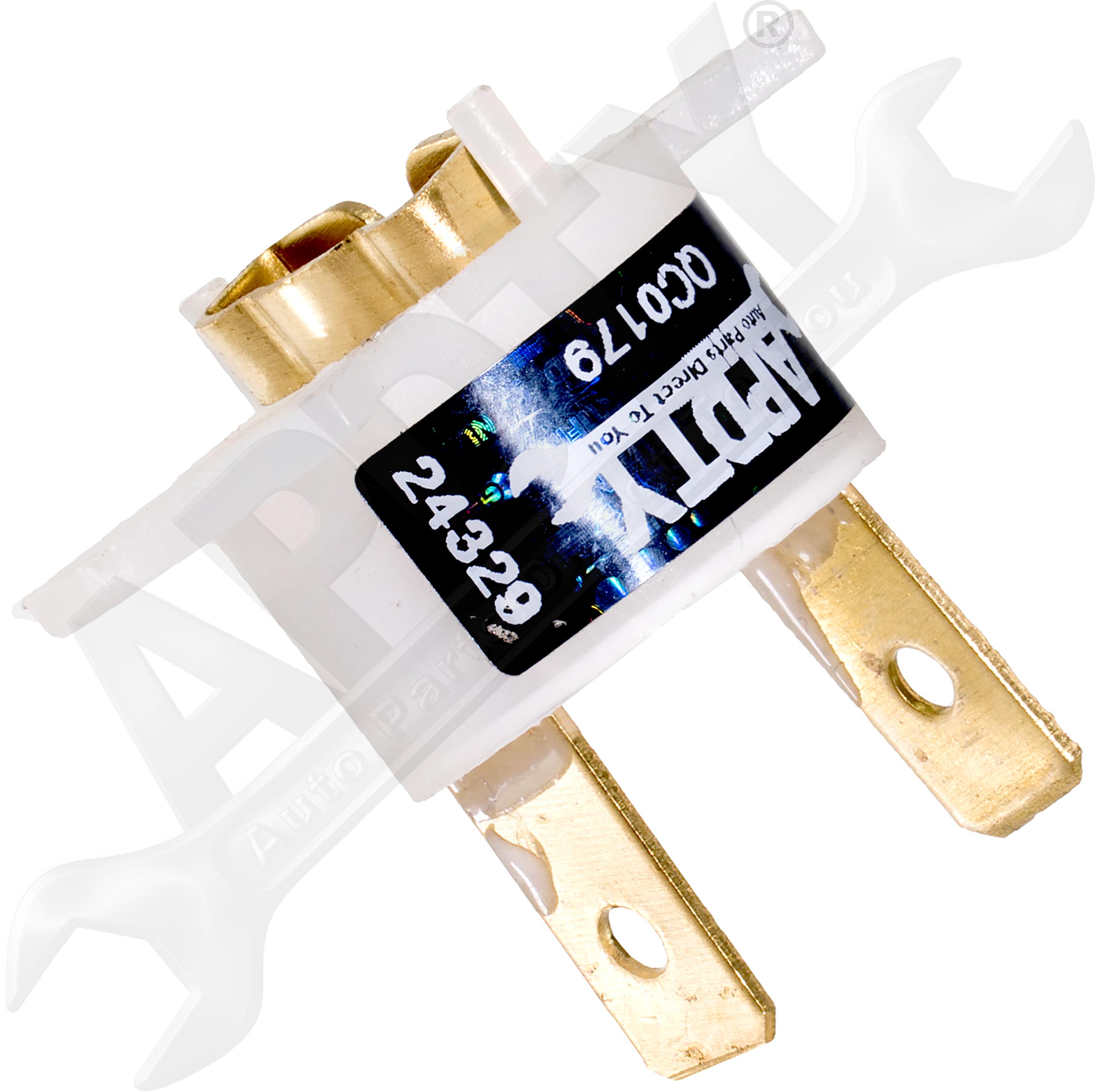 Large apdty 140076 x1 o 2