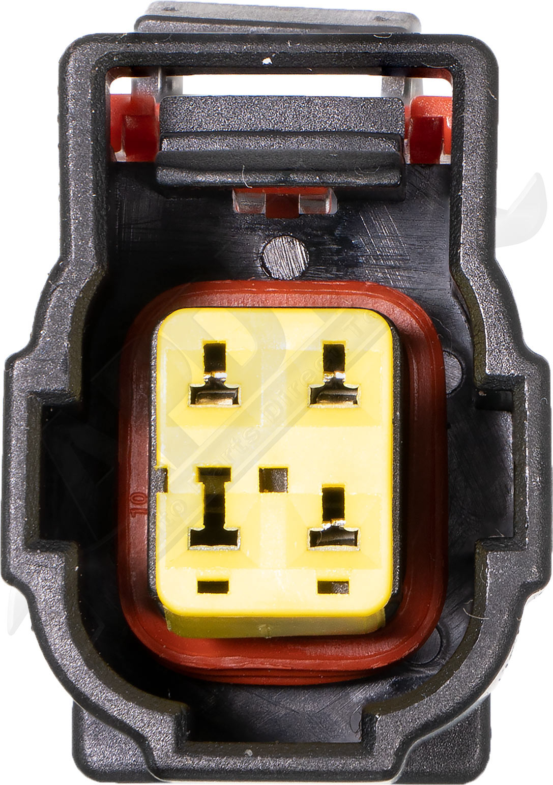 Large apdty 141301 x1 o 3