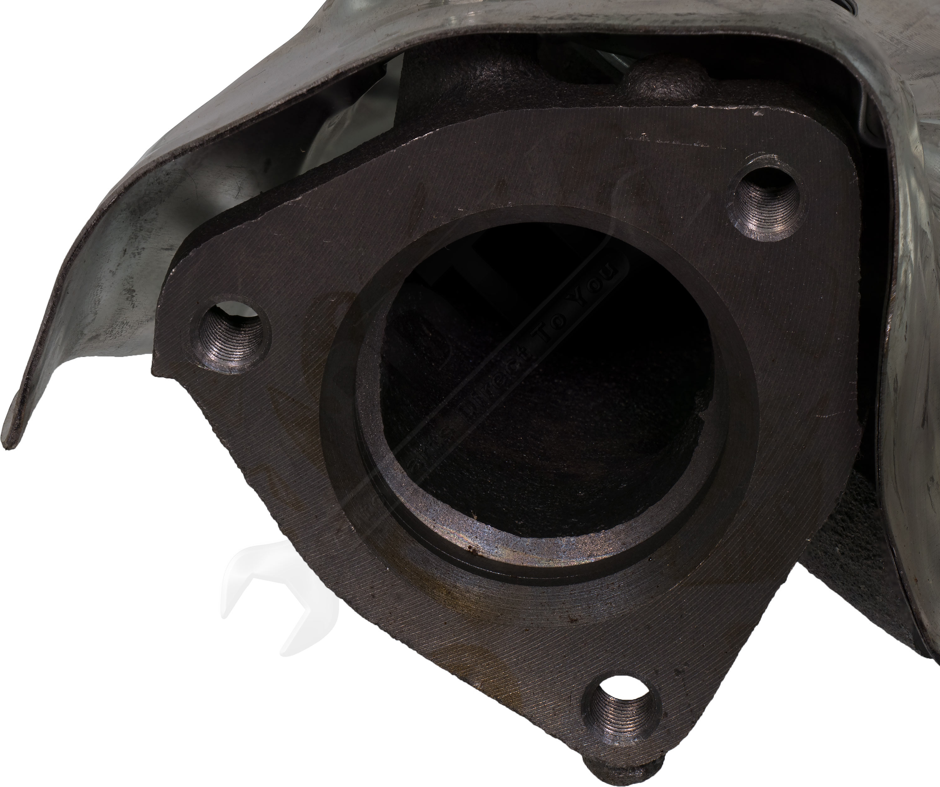 Large apdty 14004f4506 x1 o 3