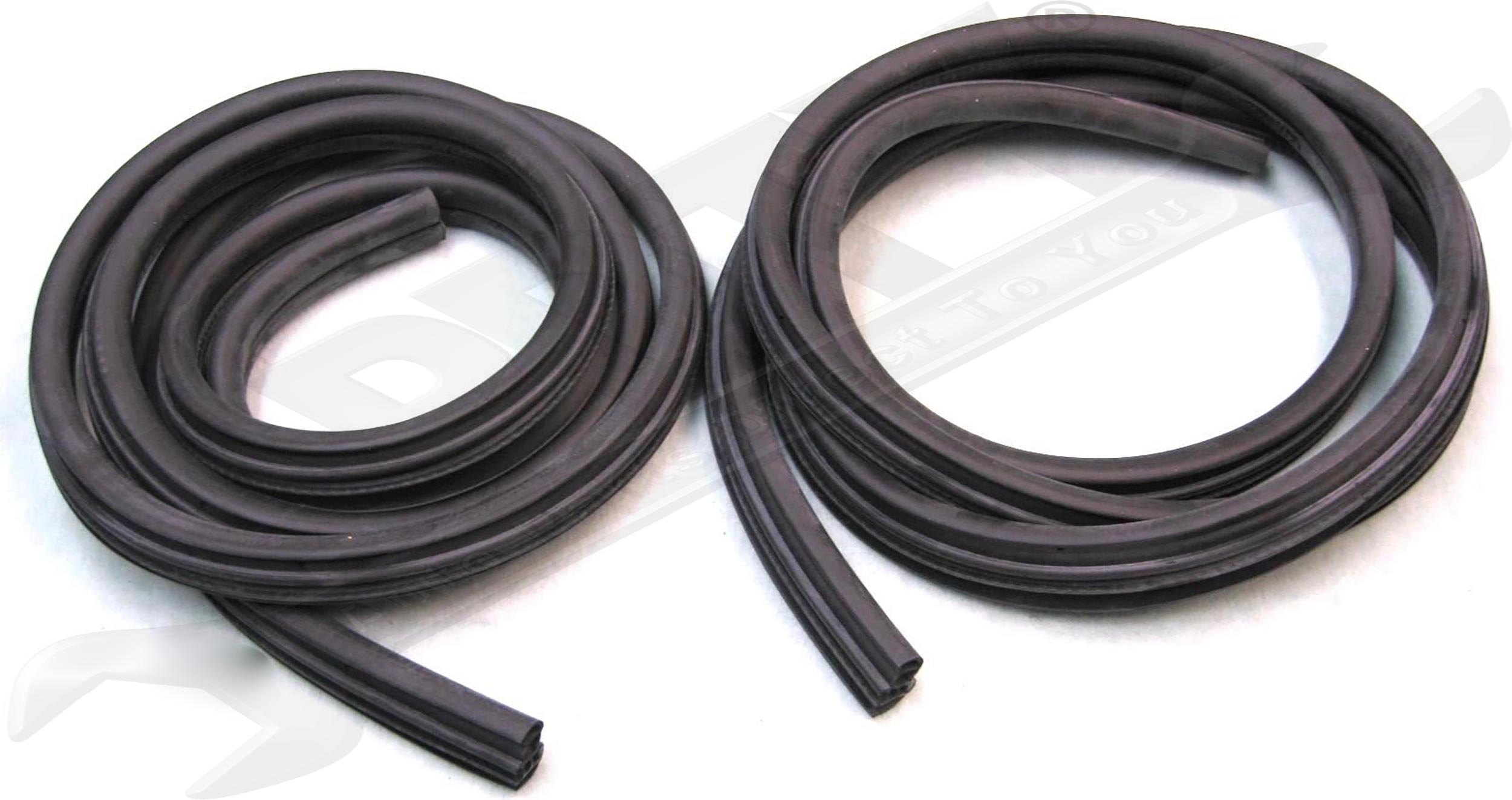 Large apdty 140004x2 x1 o 1