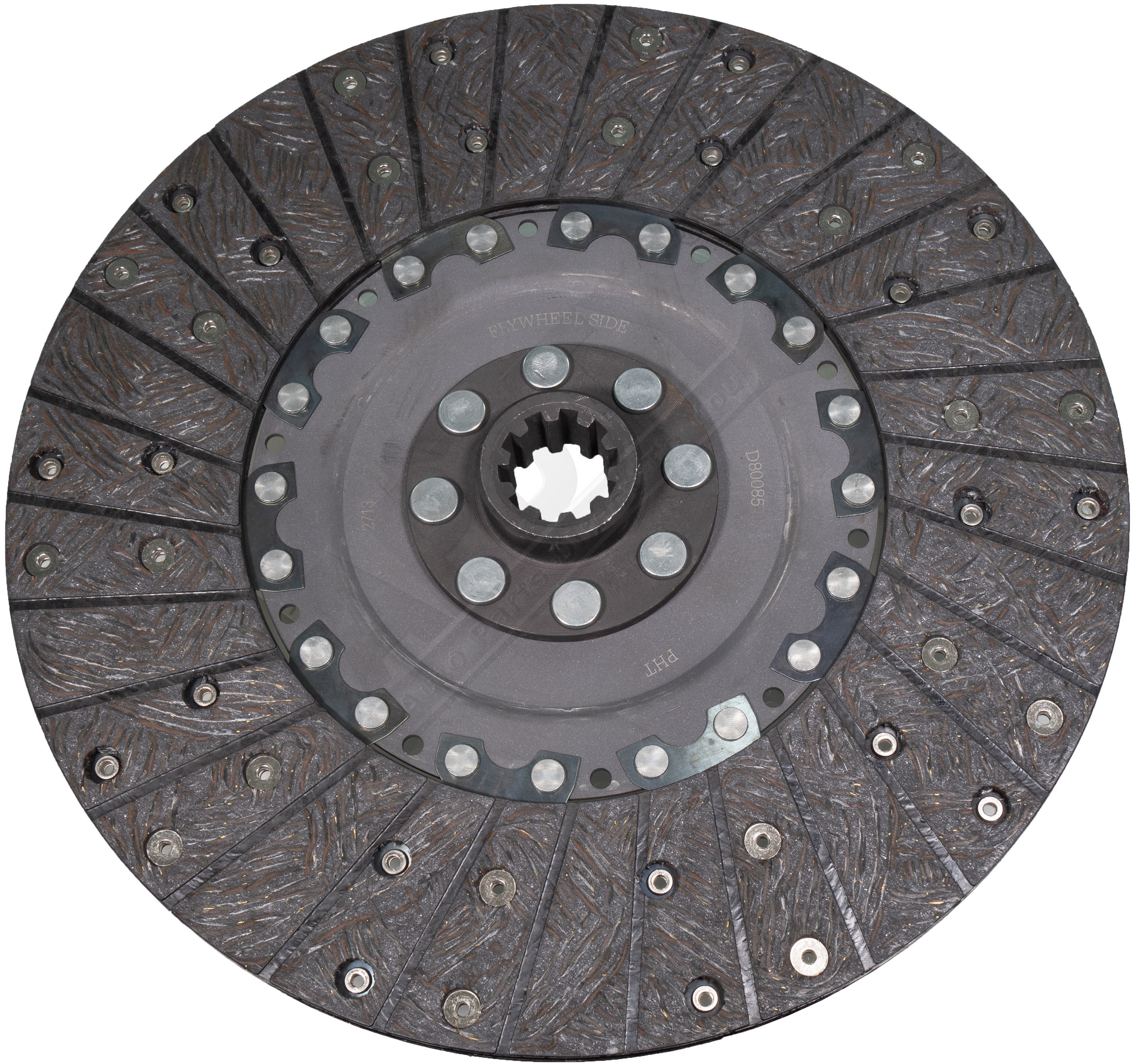 Large apdty 140183 x1 o 3