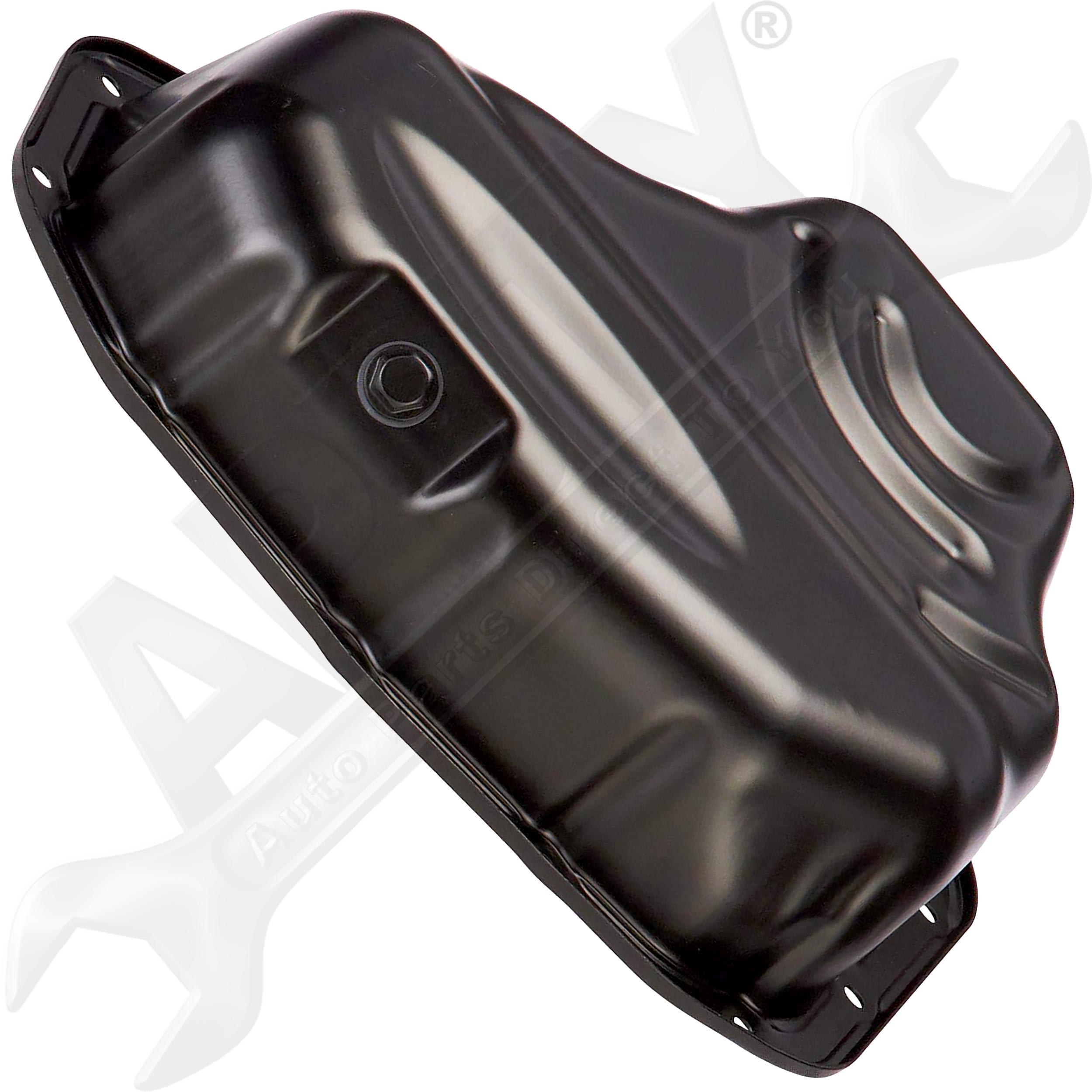 Large apdty 141361 x1 o 2