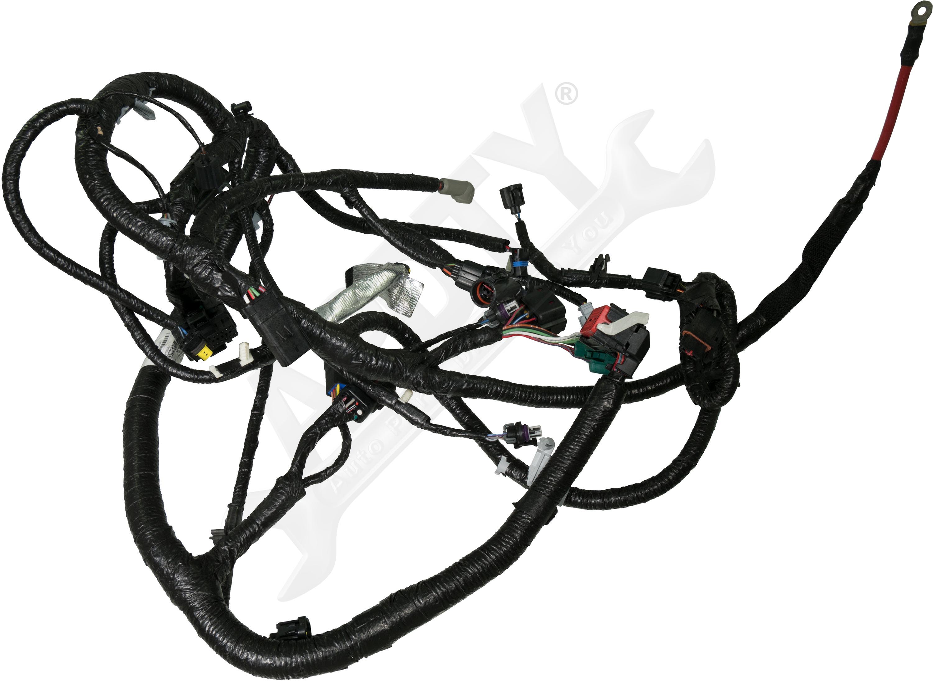 Large apdty 139970 x1 o 1