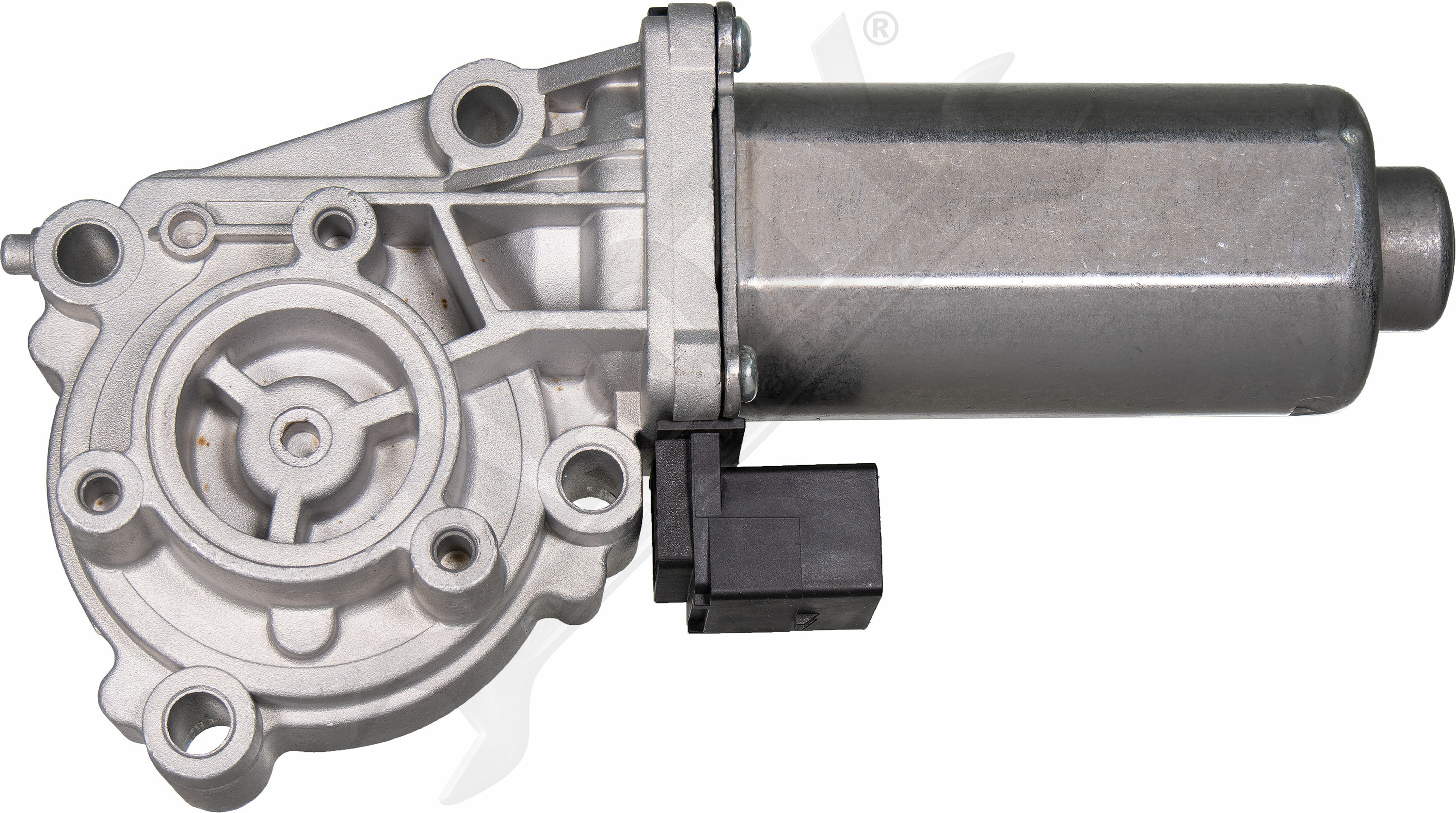 Large apdty 141374 x1 o 2