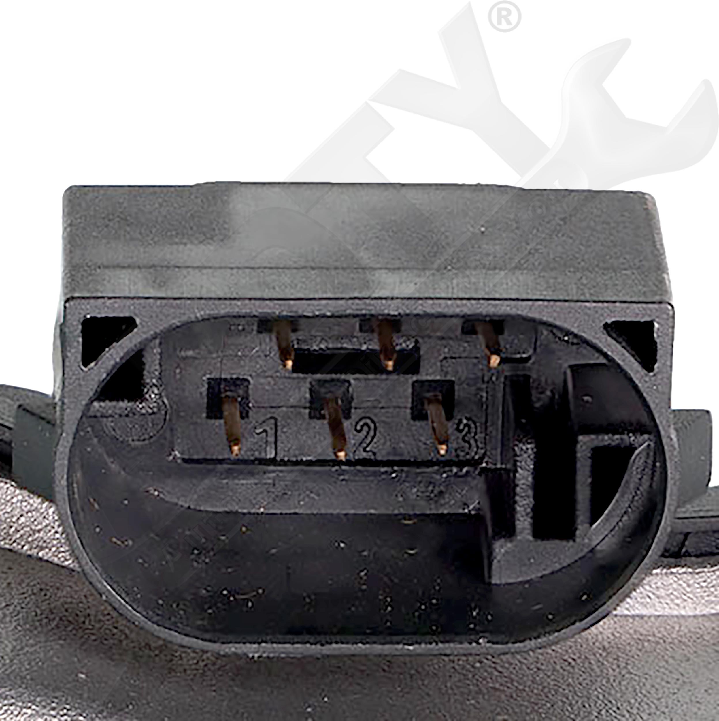 Large apdty 140109 x1 o 2