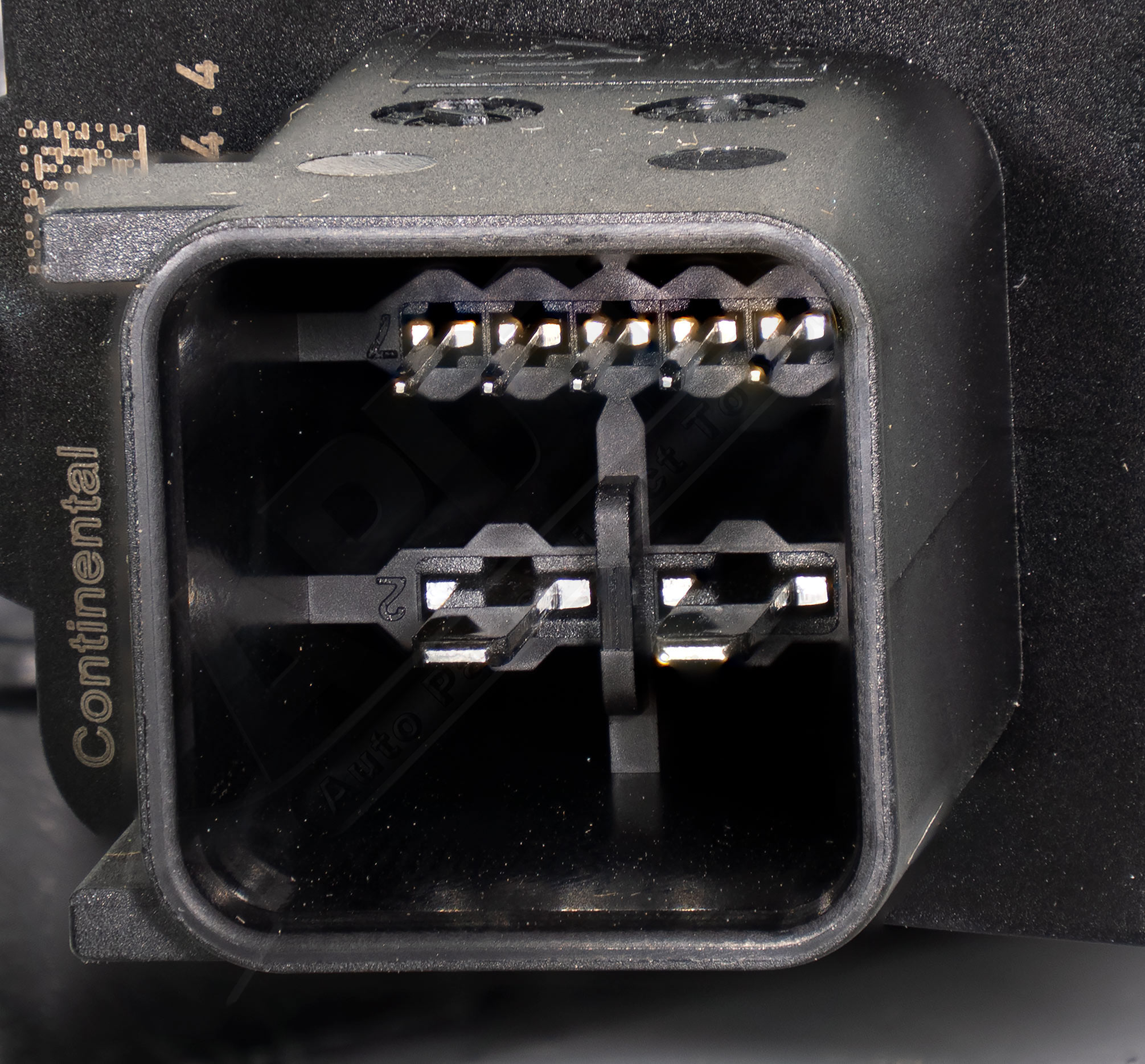 Large apdty 141351 x1 o 3