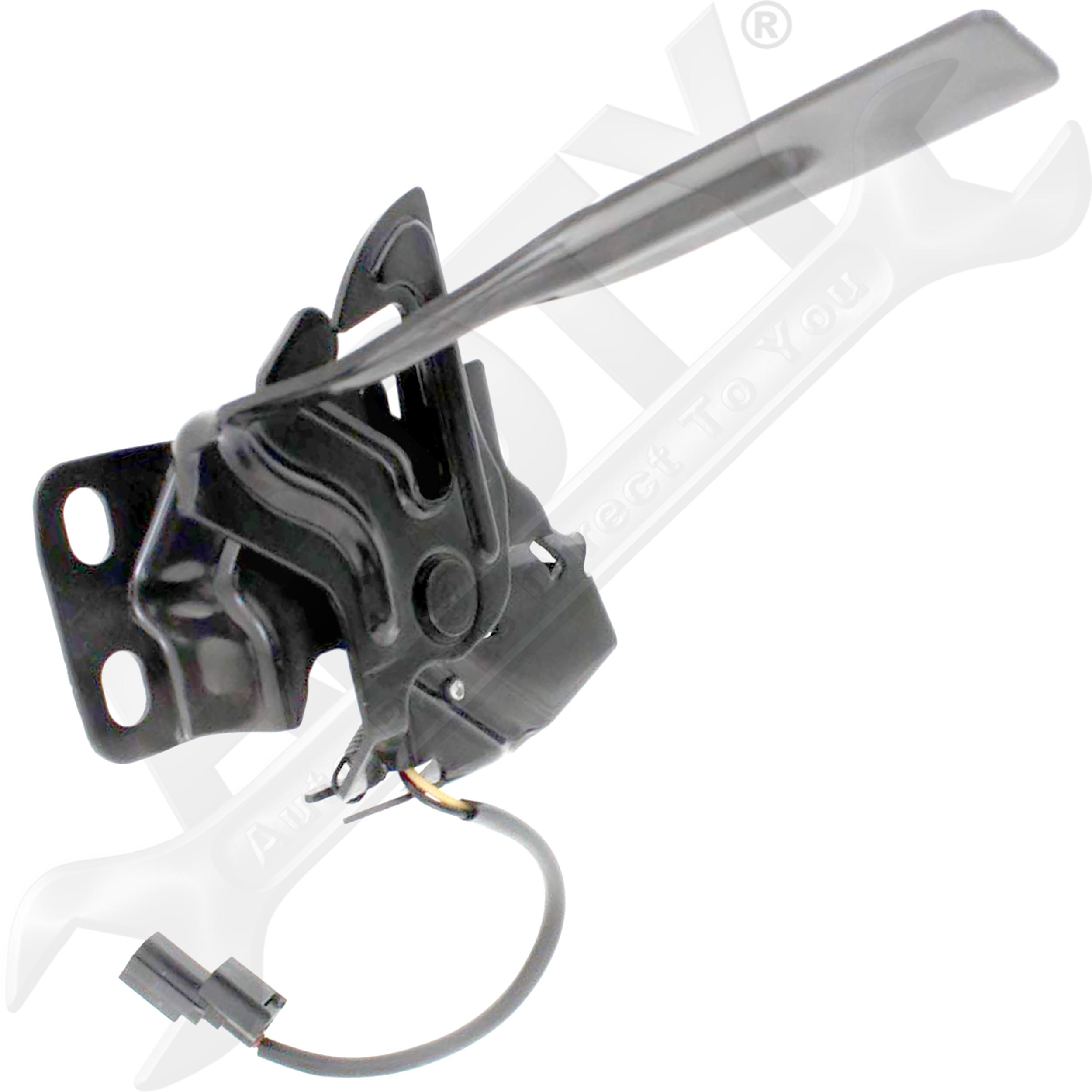 Large apdty 141317 x1 o 4