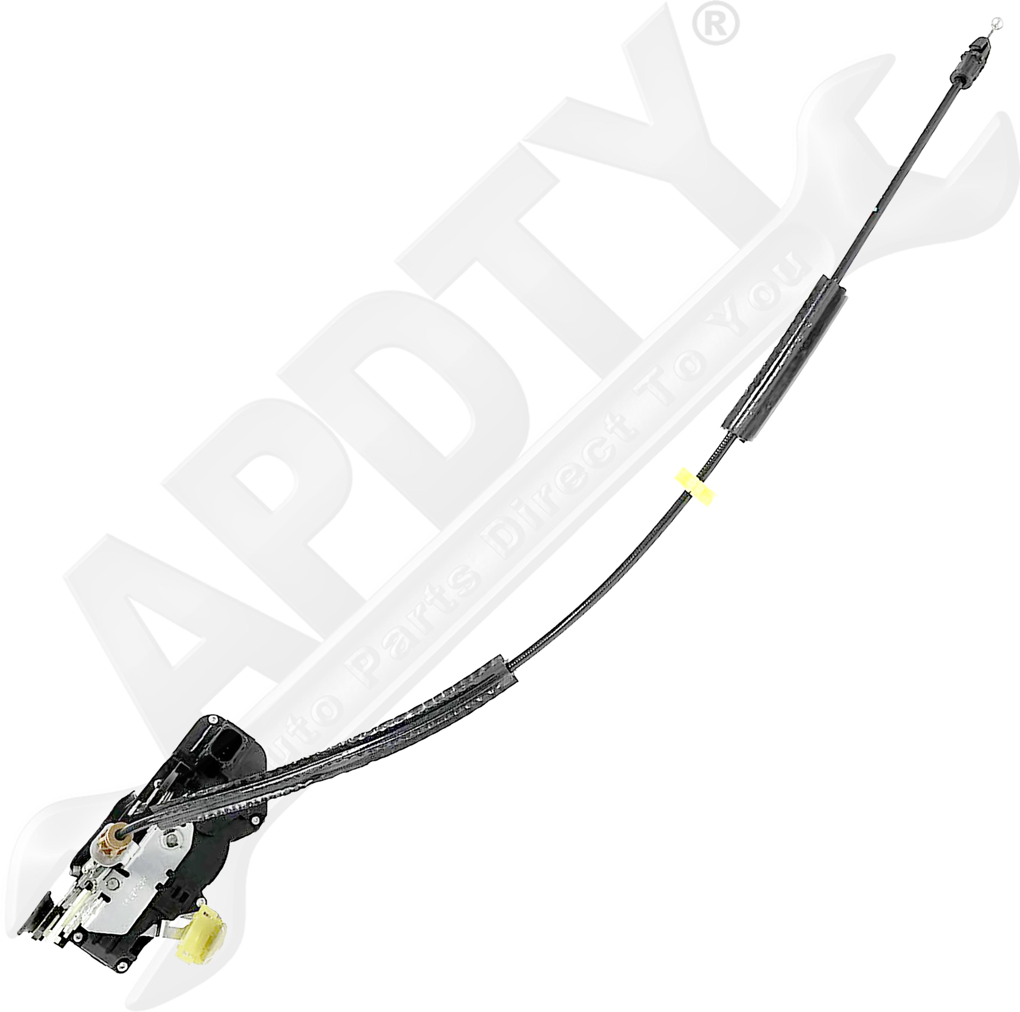 Large apdty 141341 x1 o 4