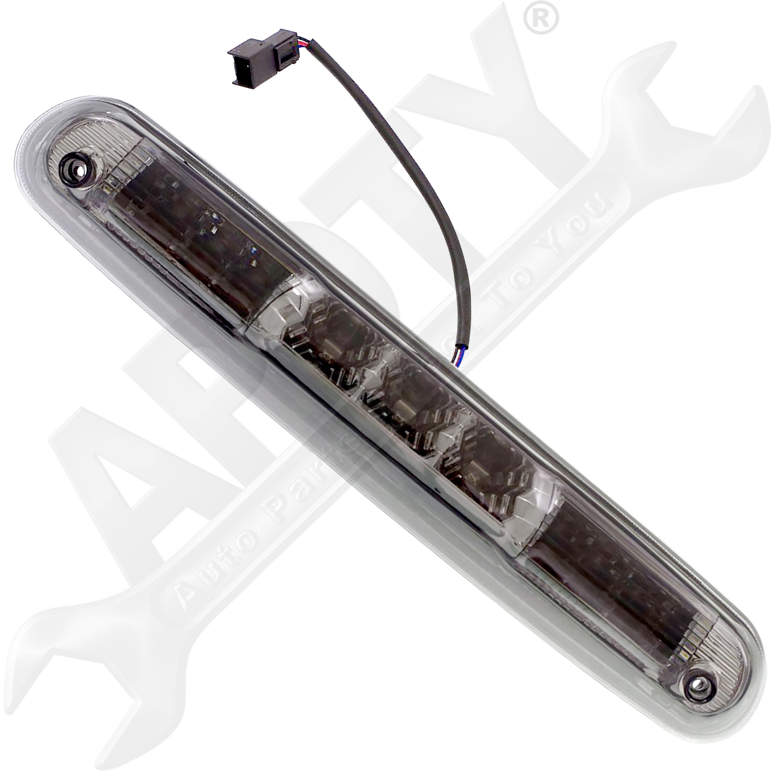 Large apdty 141303 x1 o 1