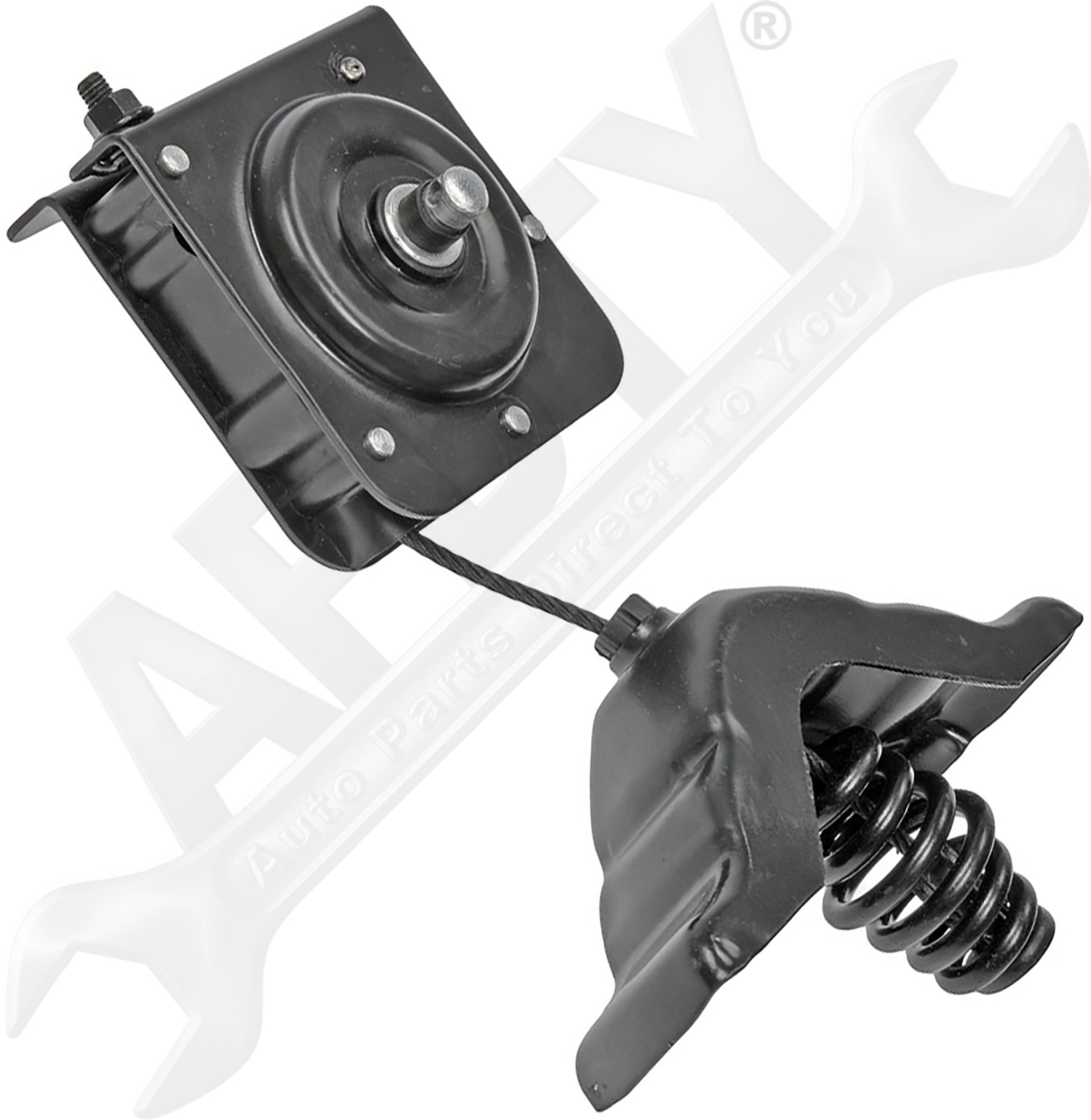 Large apdty 140141 x1 o 1