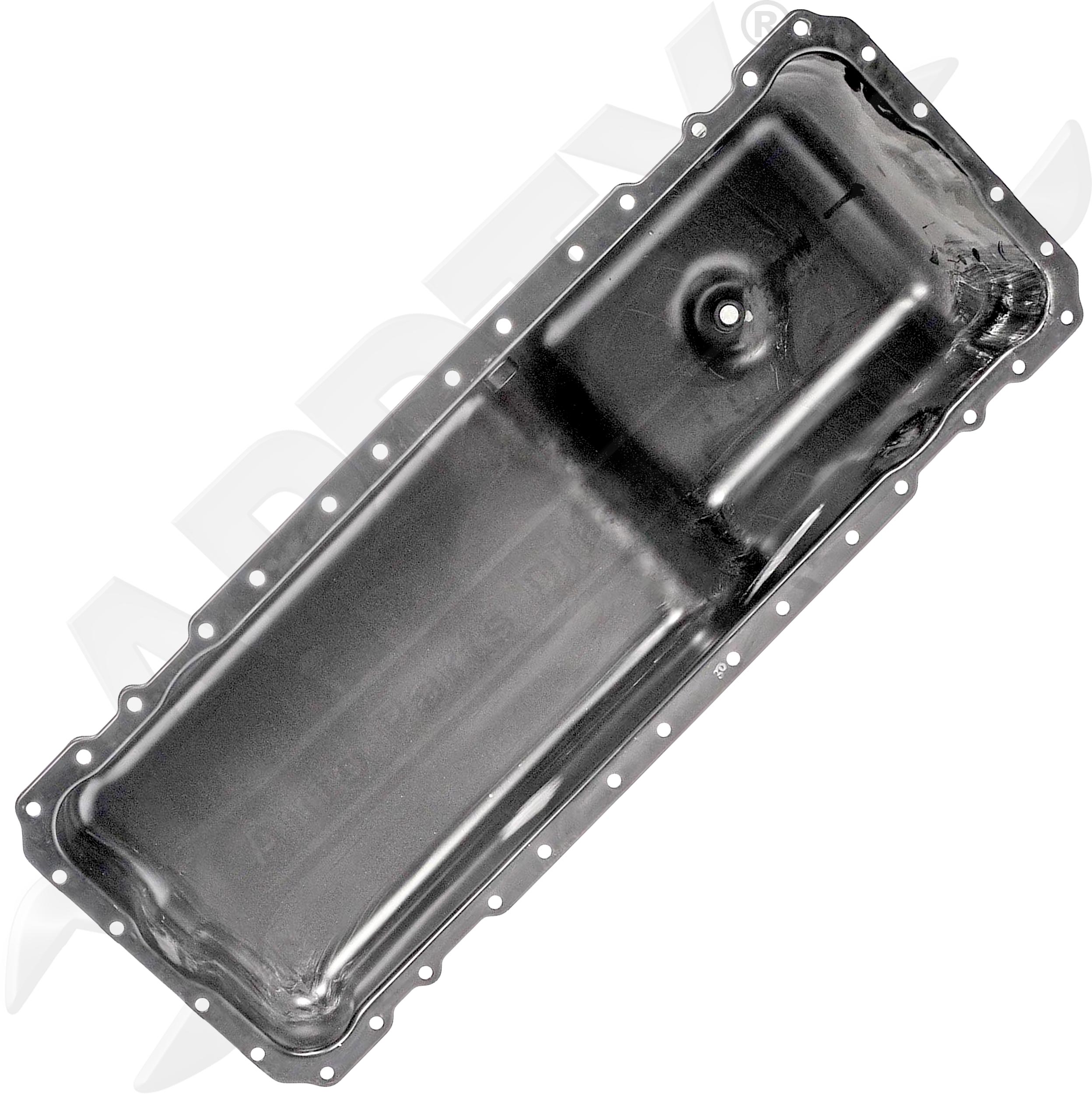 Large apdty 141396 x1 o 2