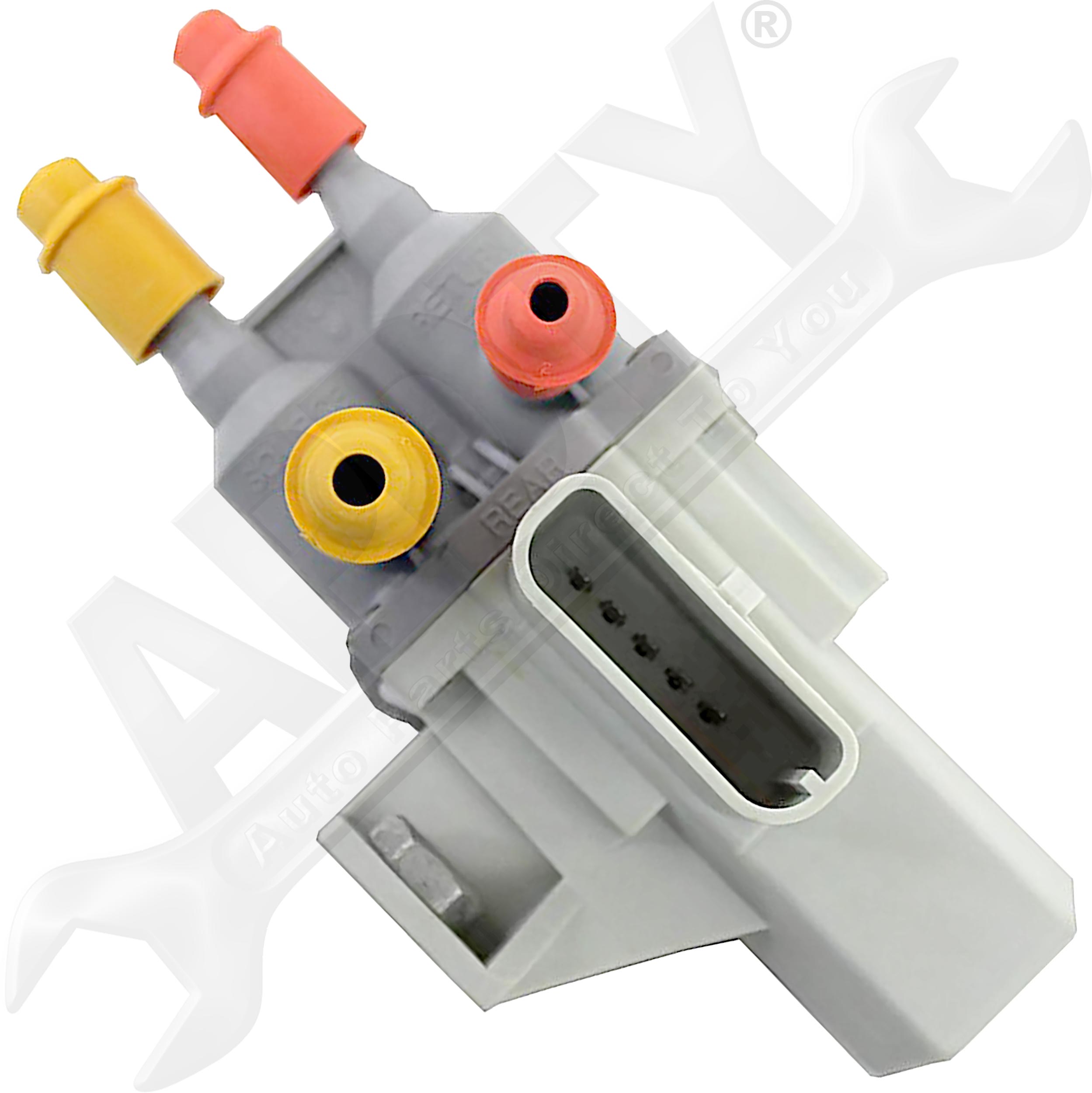 Large apdty 141364 x1 o 4