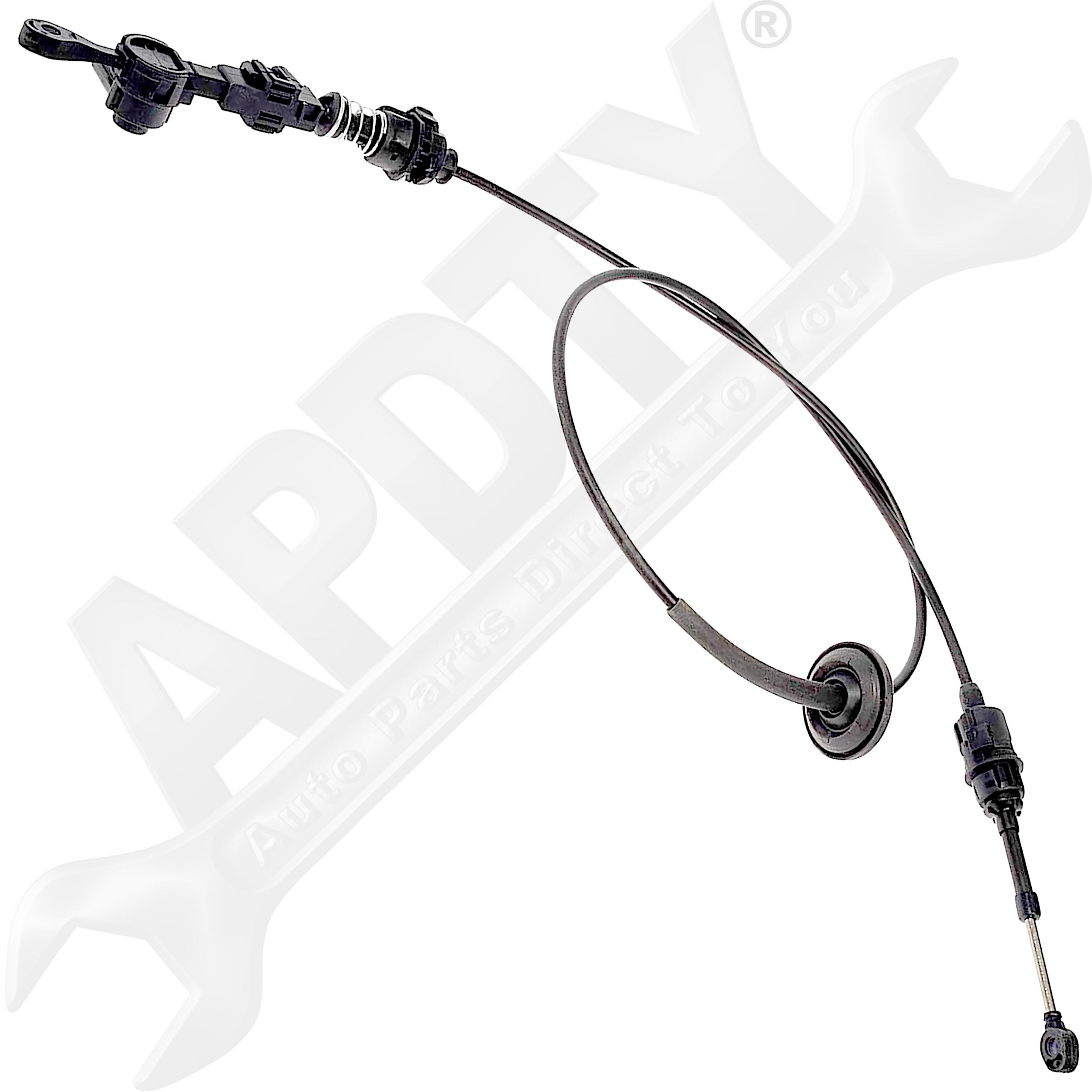 Large apdty 141377 x1 o 4