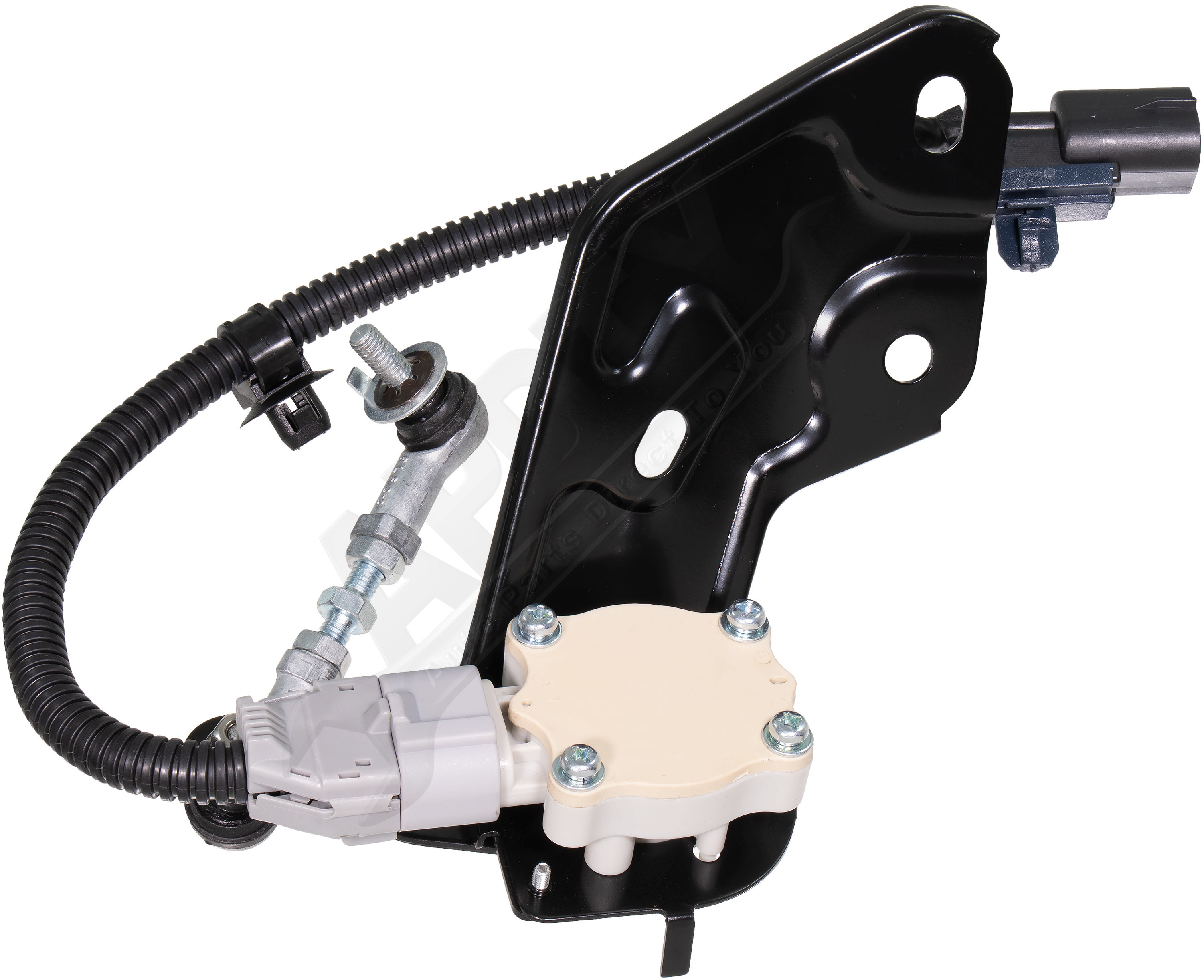 Large apdty 141312 x1 o 1