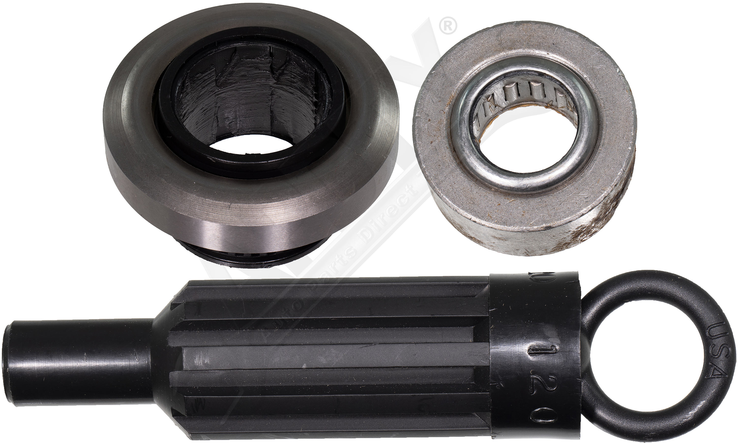 Large apdty 140183 x1 o 4