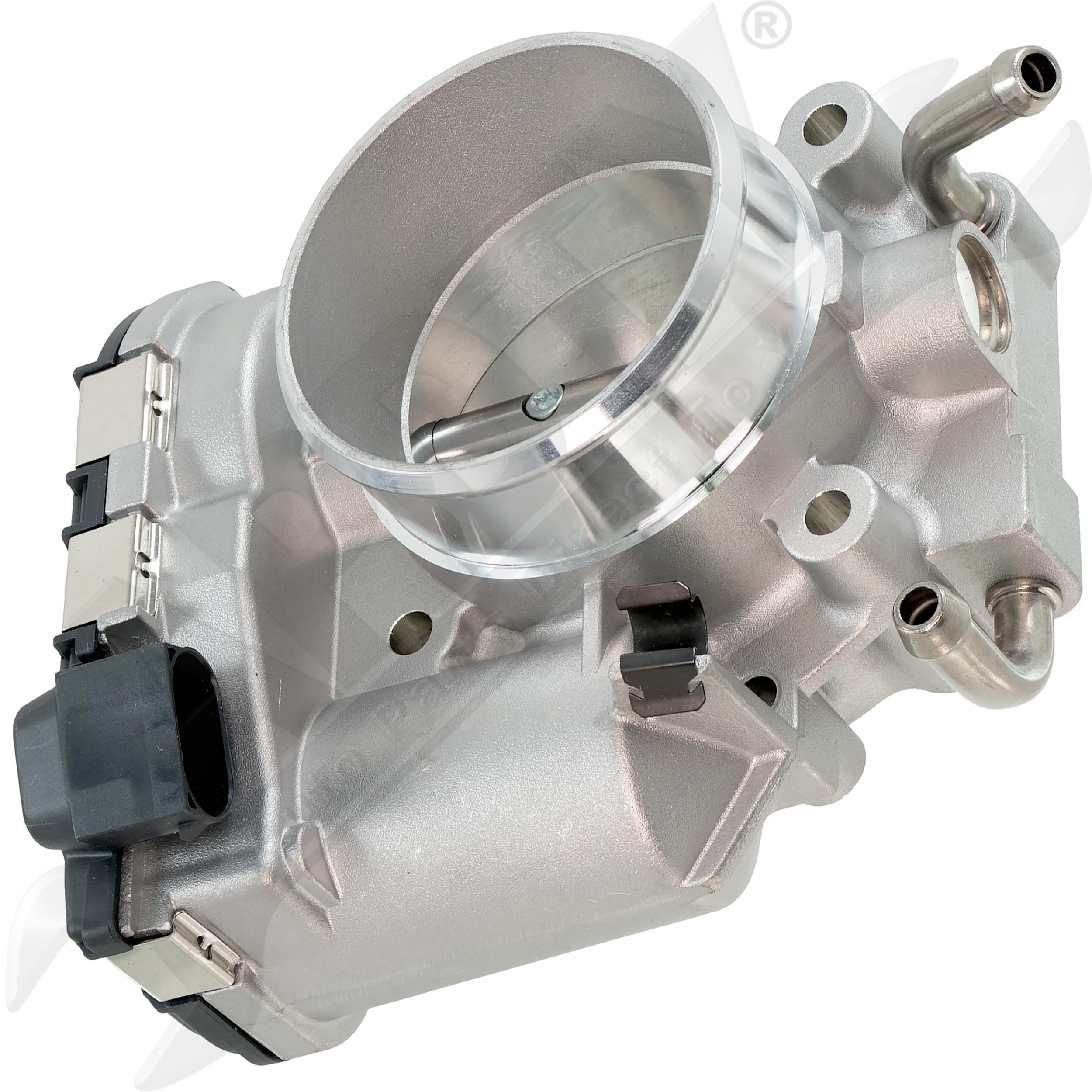 Large apdty 140109 x1 o 3