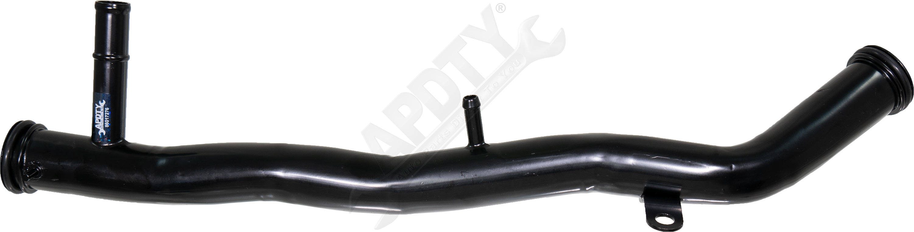 Large apdty 141355 x1 o 1