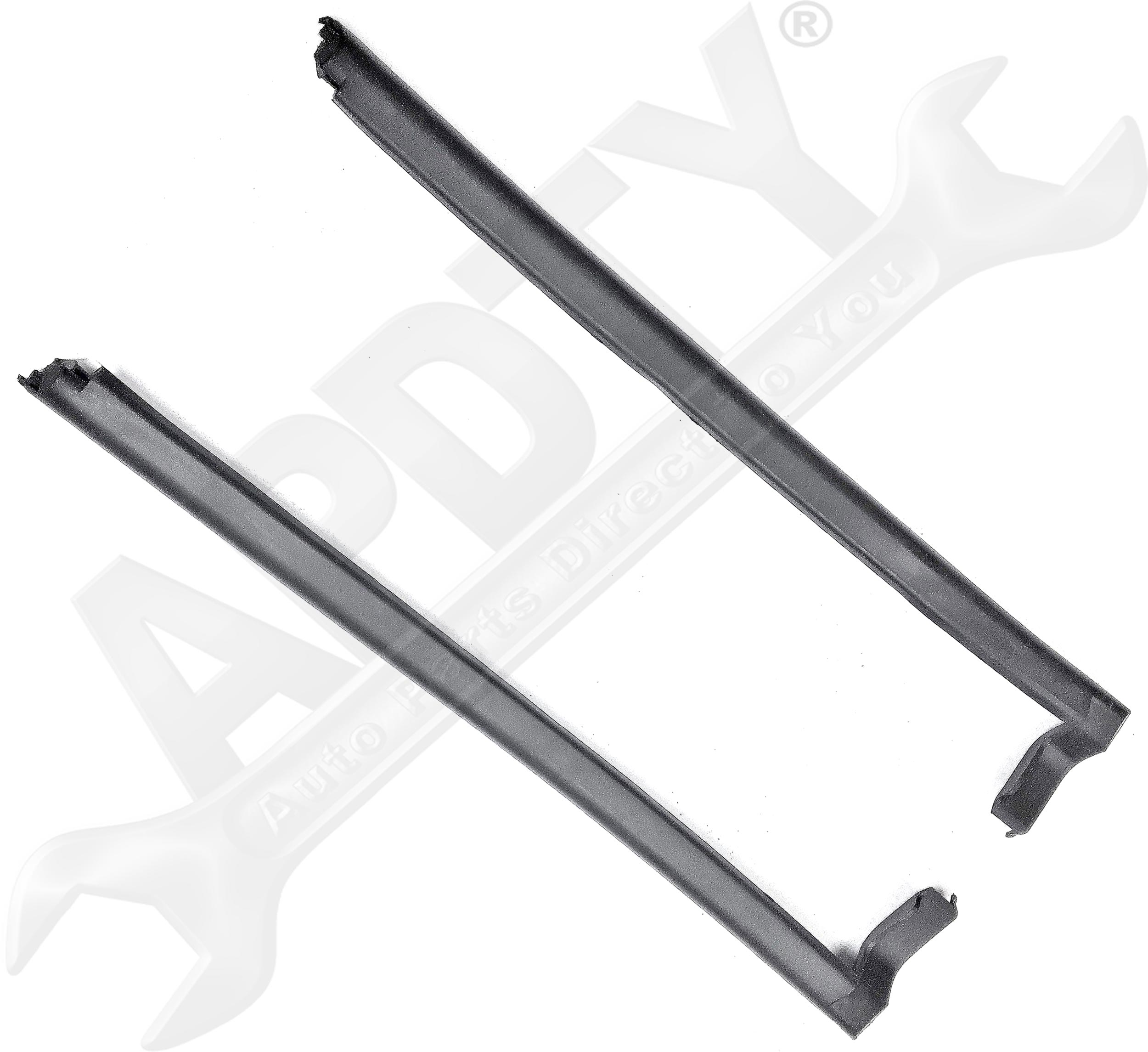 Large apdty 140198 x1 o 1