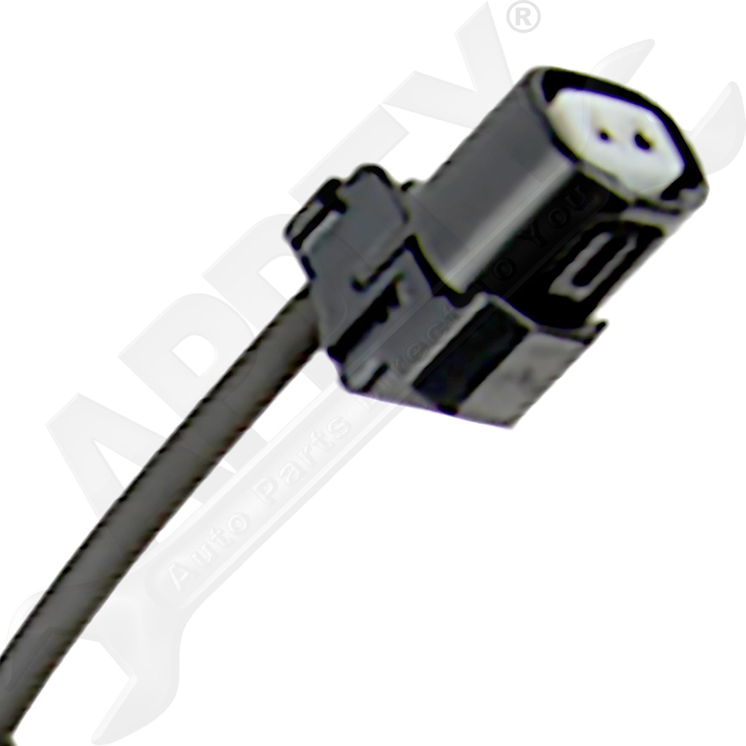 Large apdty 141401 x1 o 2