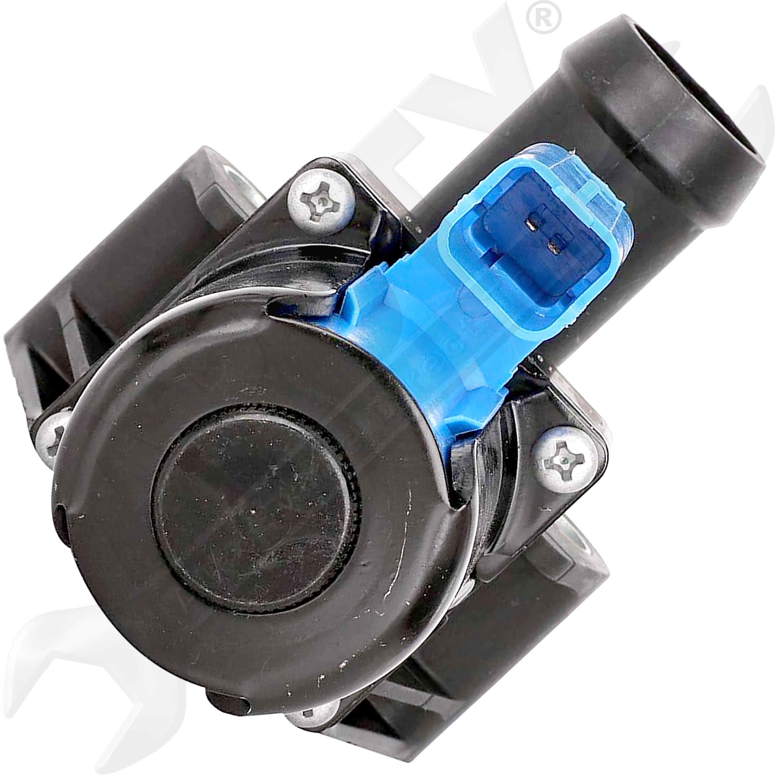 Large apdty 141387 x1 o 4