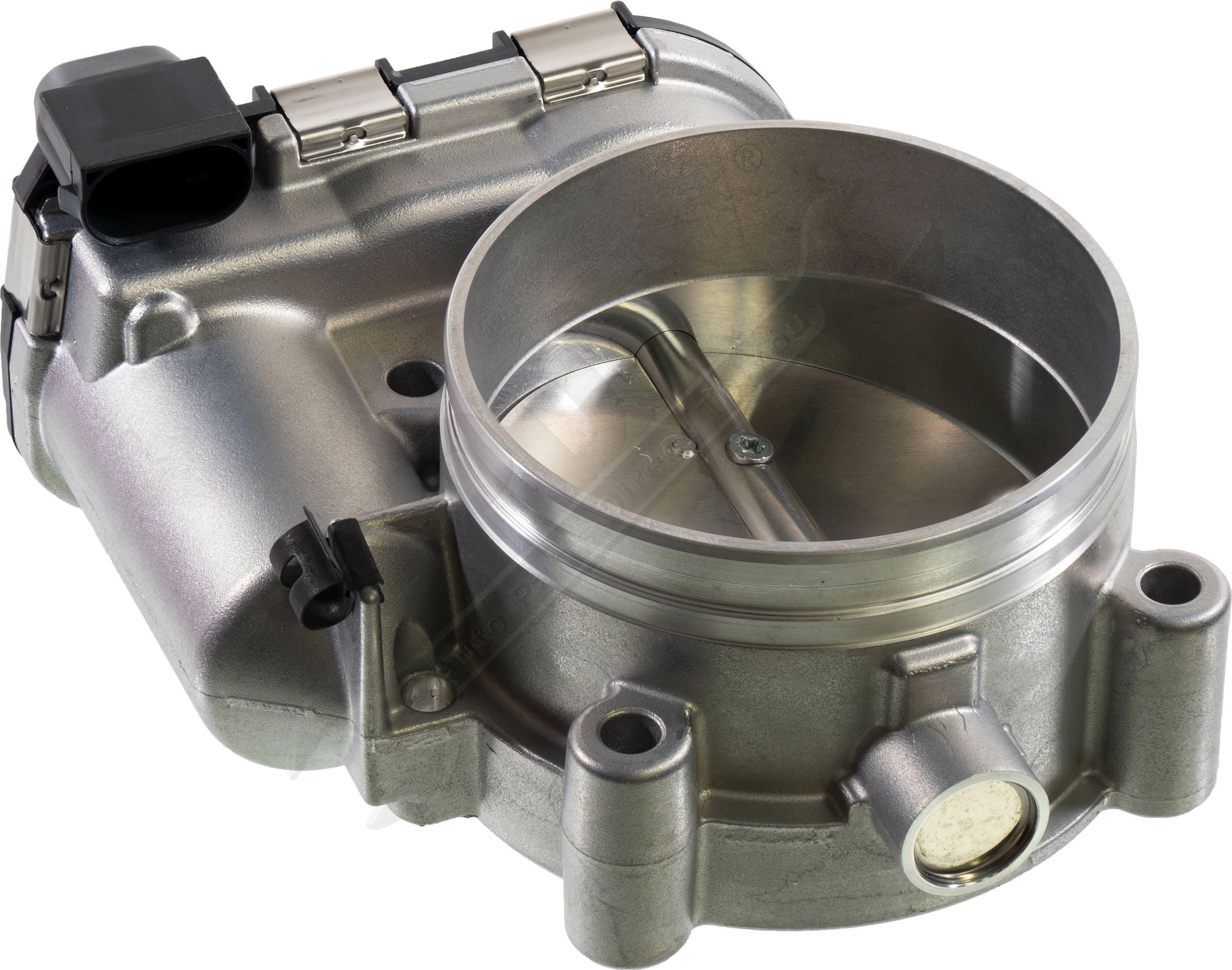 Large apdty 141342 x1 o 1