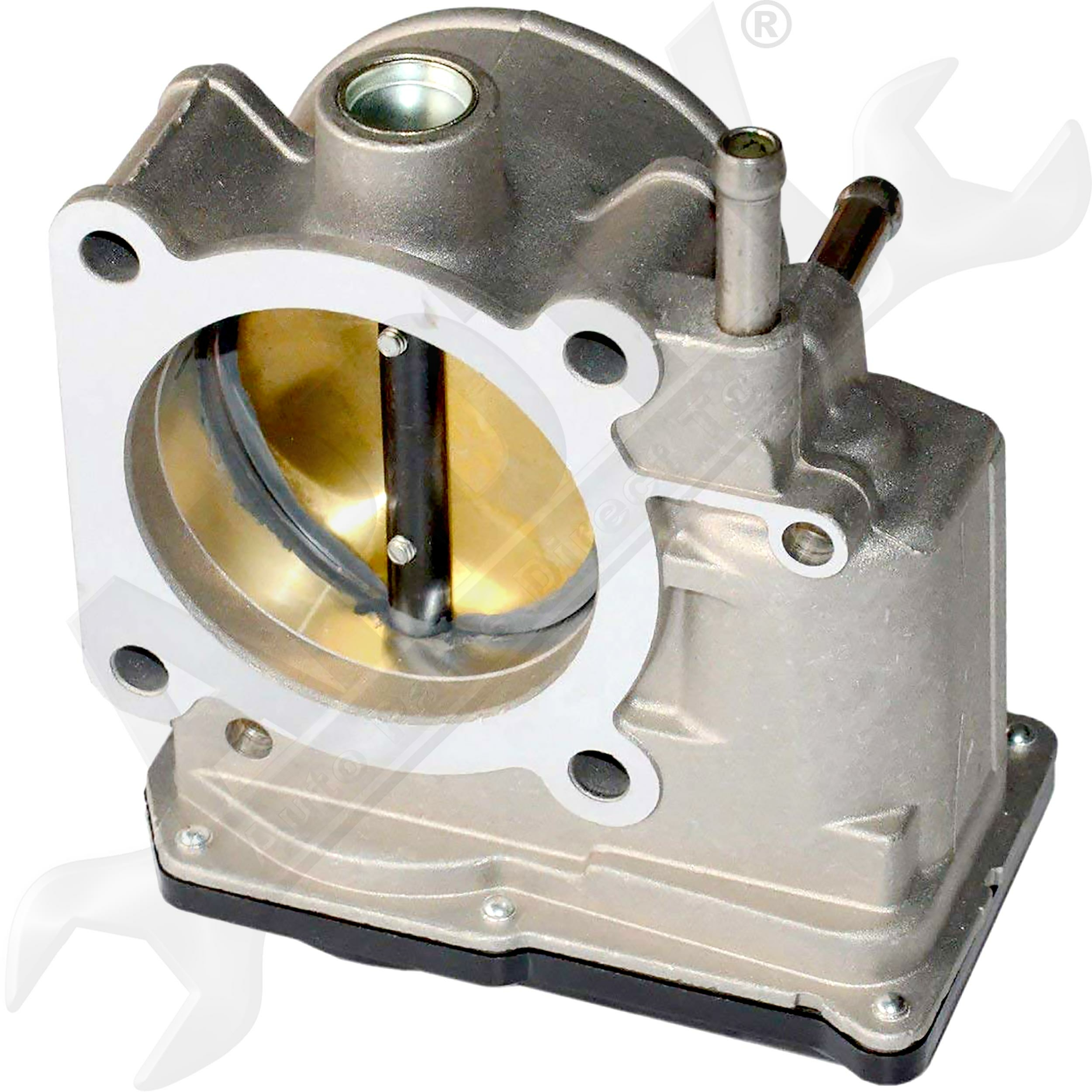 Large apdty 141412 x1 o 3