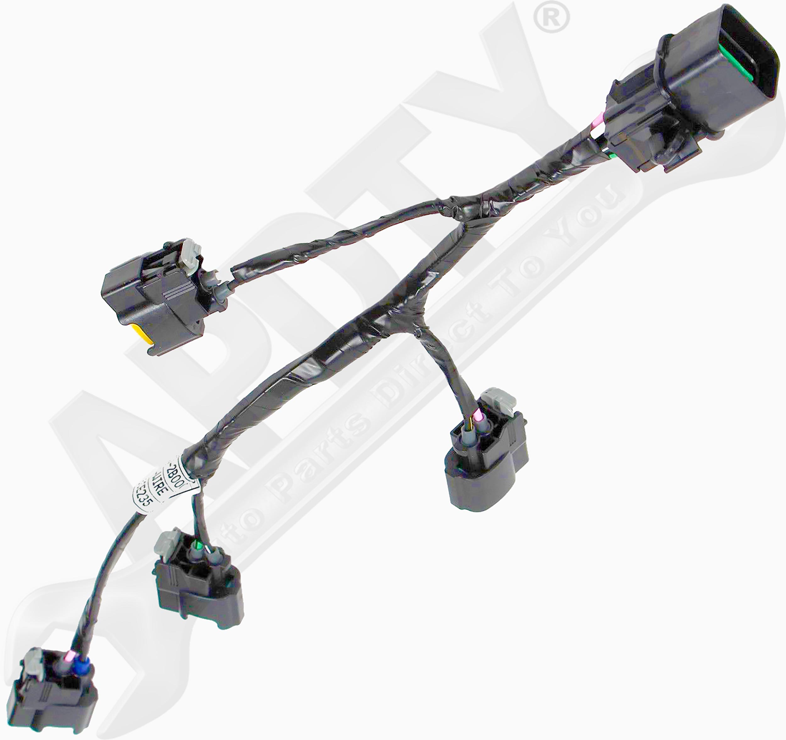 Large apdty 140208 x1 o 1