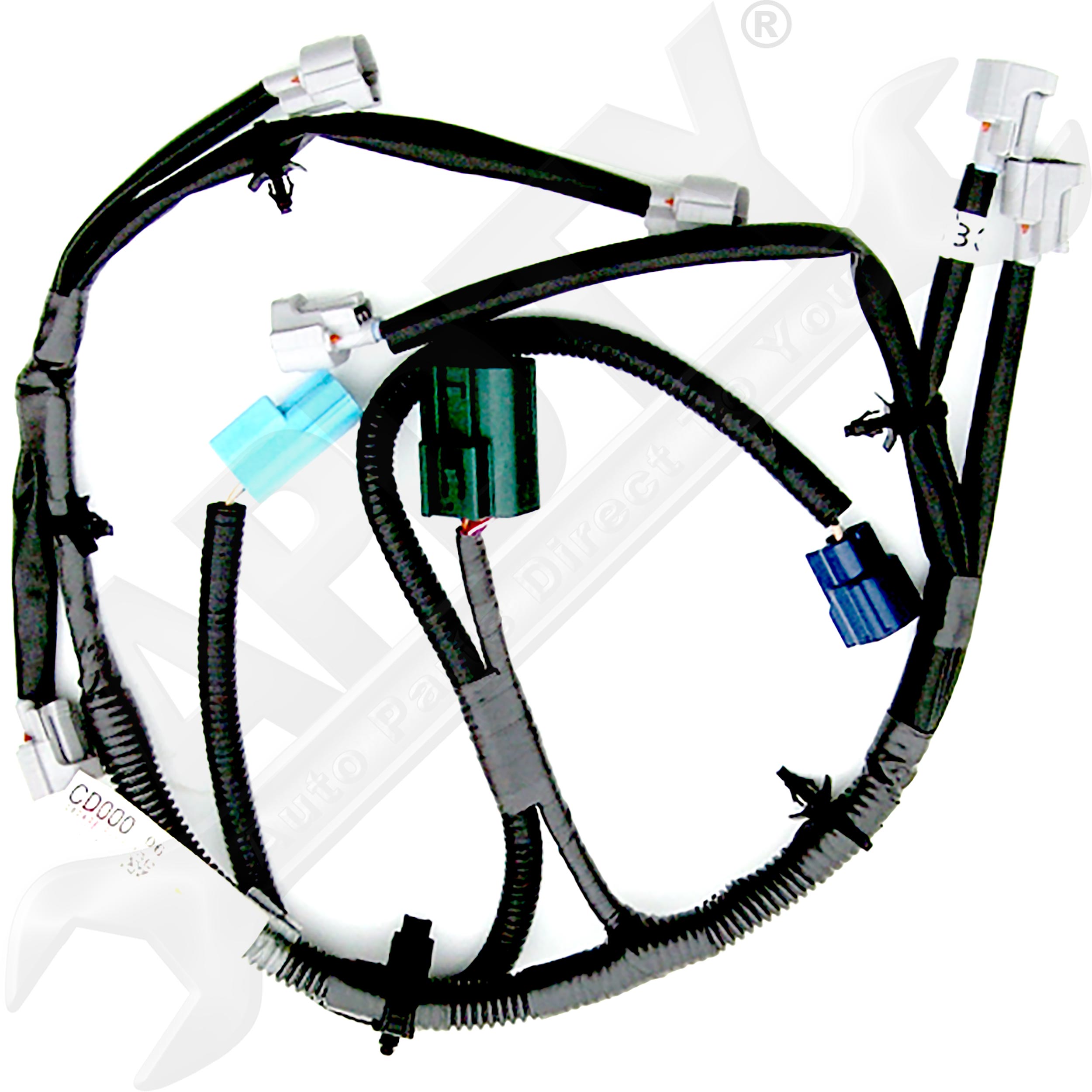 Large apdty 141429 x1 o 1