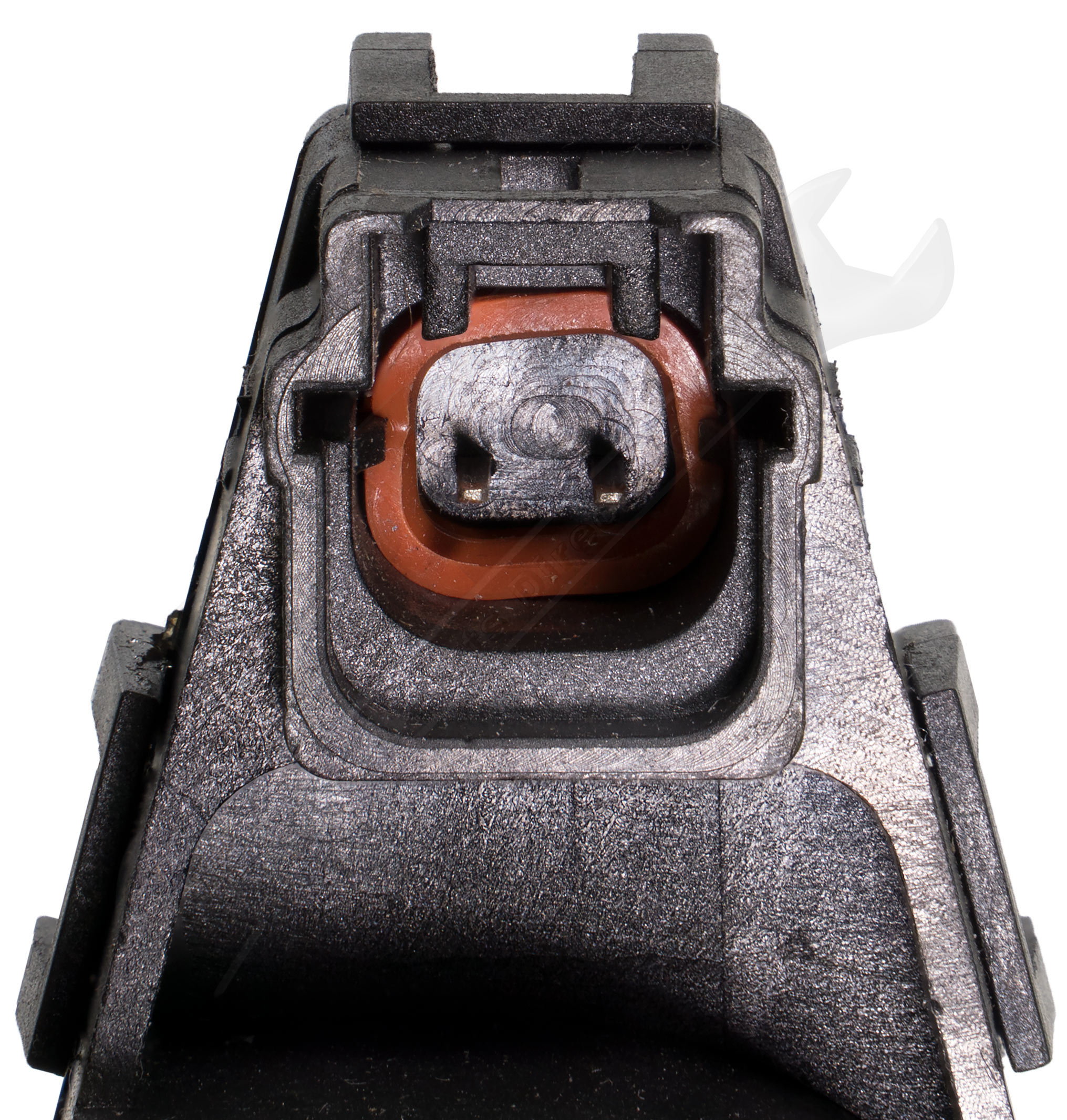 Large apdty 140175 x1 o 2