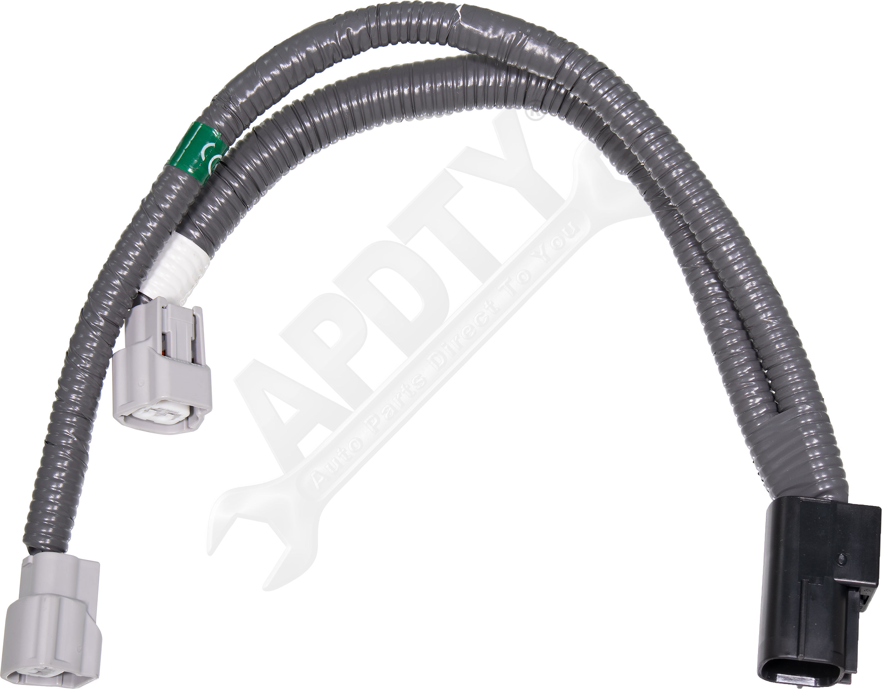 Large apdty 141378 x1 o 1