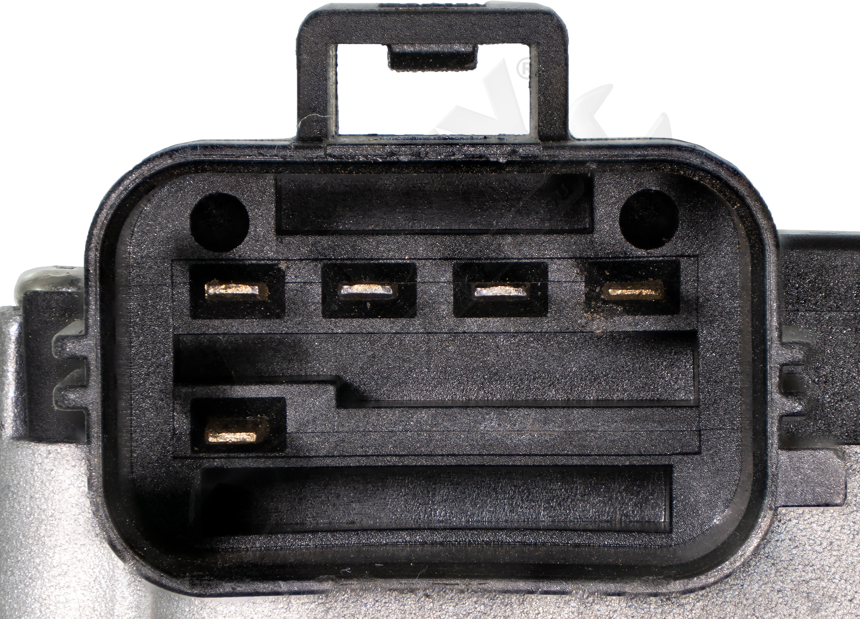 Large apdty 141434 x1 o 2