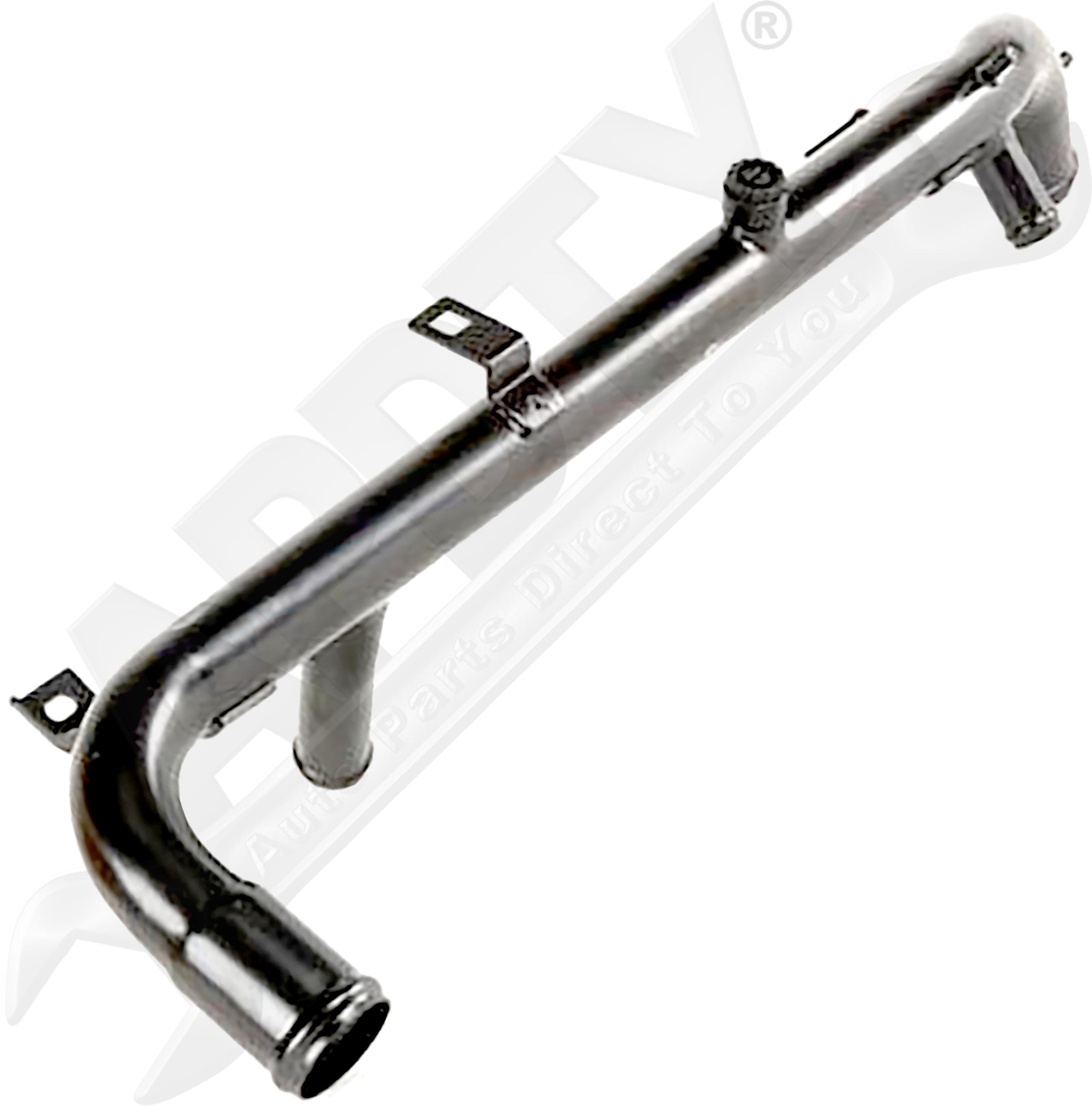 Large apdty 141357 x1 o 1