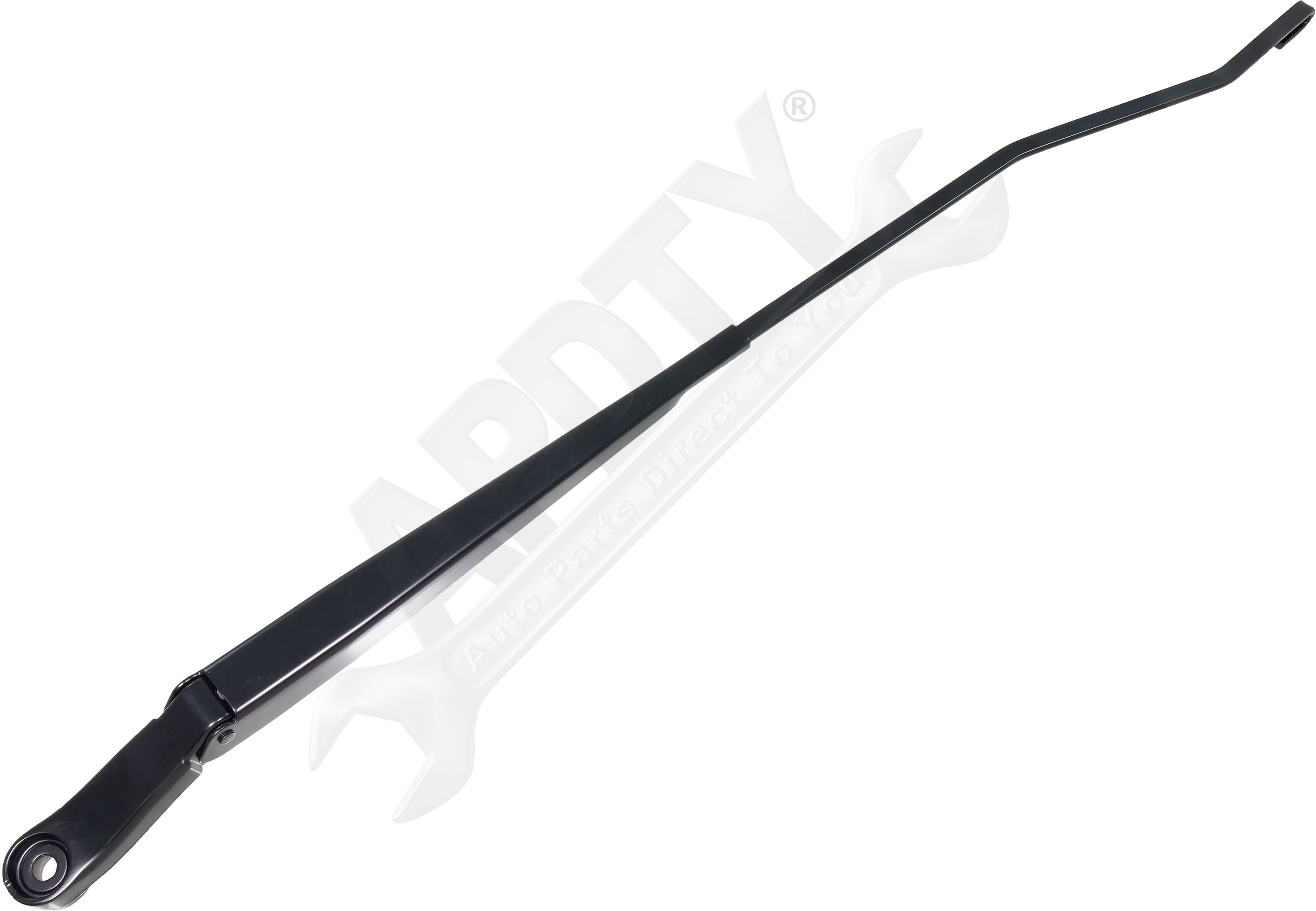 Large apdty 141289 x1 o 1