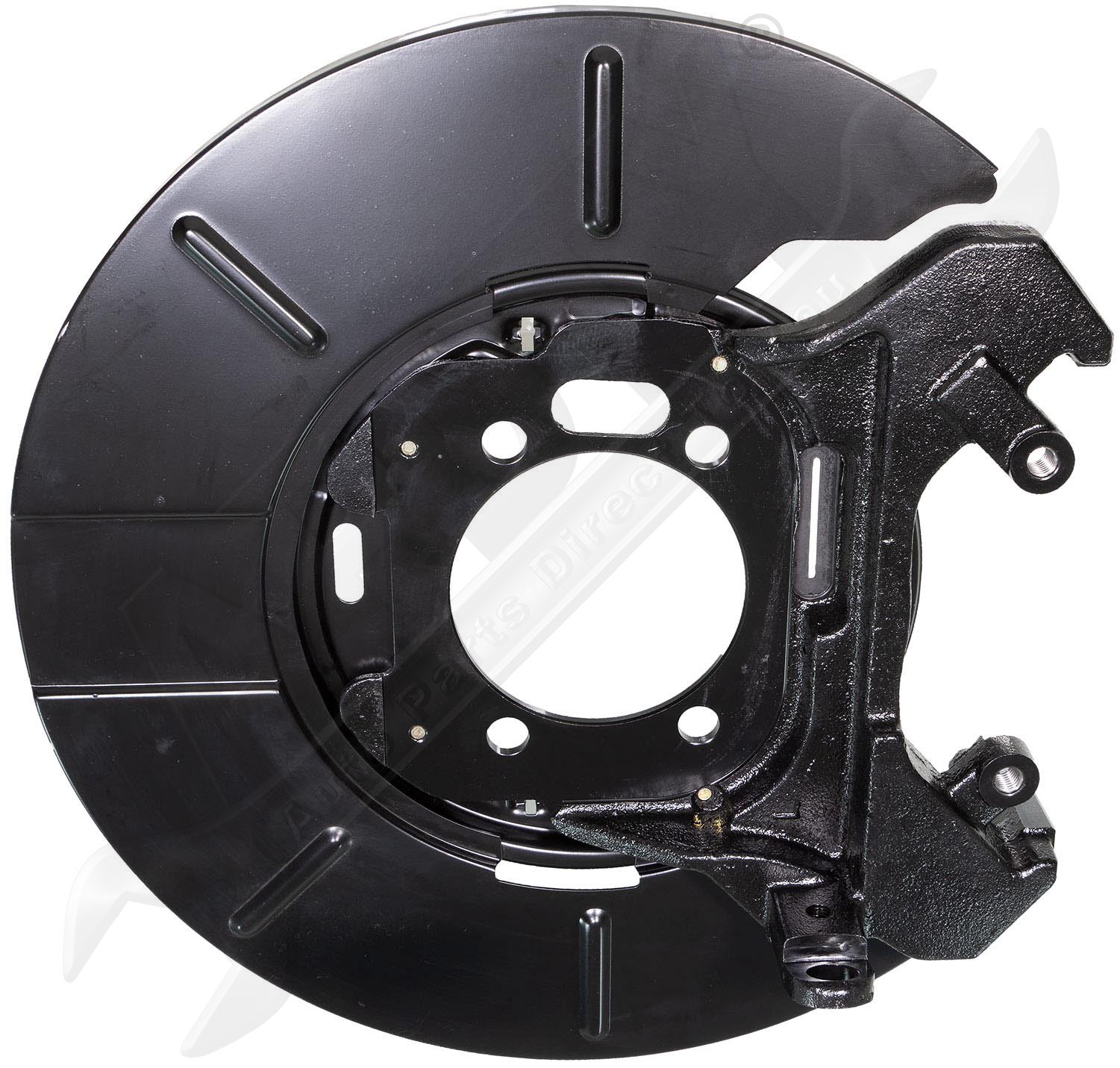 Large apdty 140223 x1 o 2