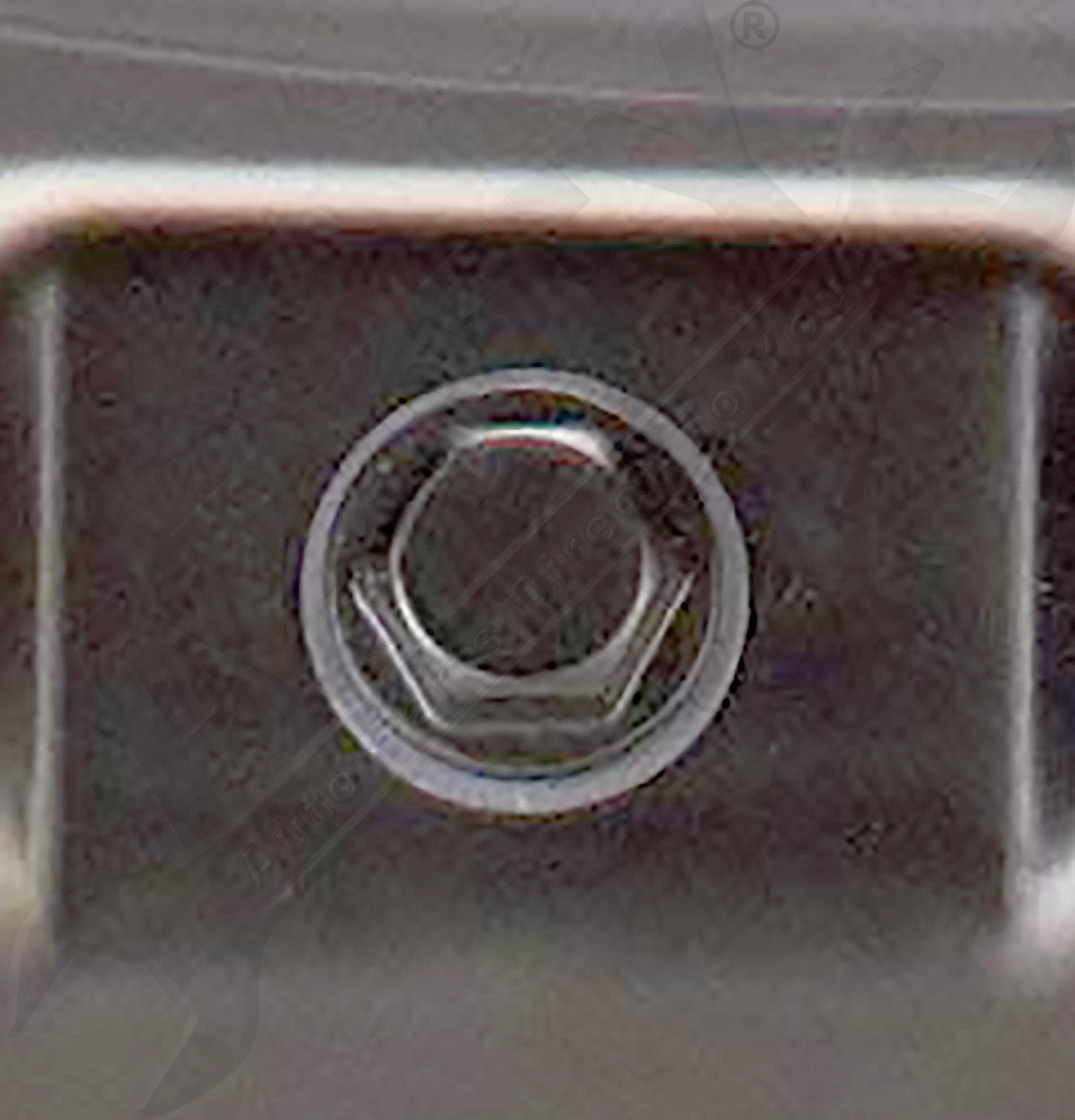 Large apdty 141361 x1 o 4