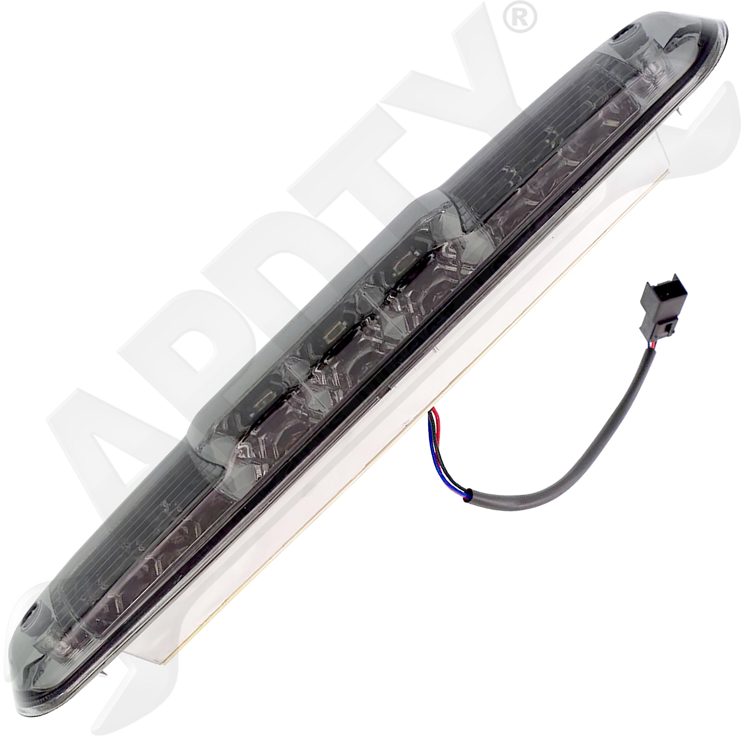 Large apdty 141303 x1 o 3