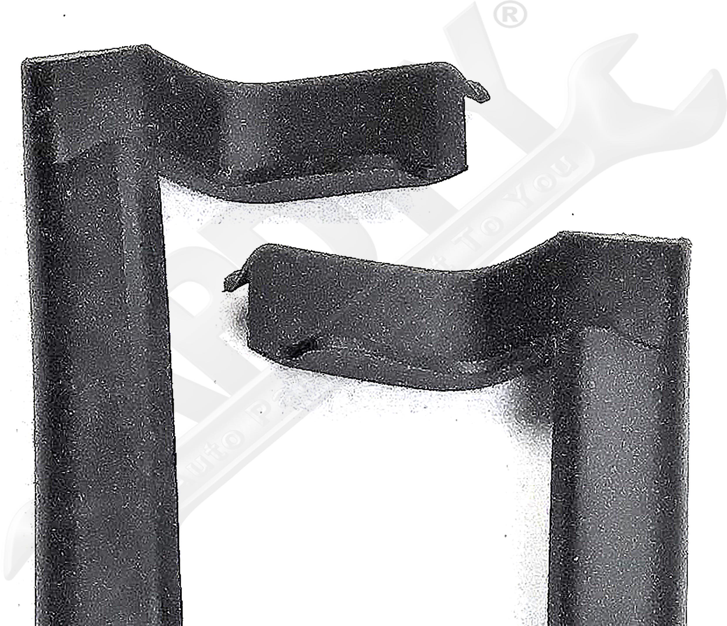 Large apdty 140198 x1 o 2