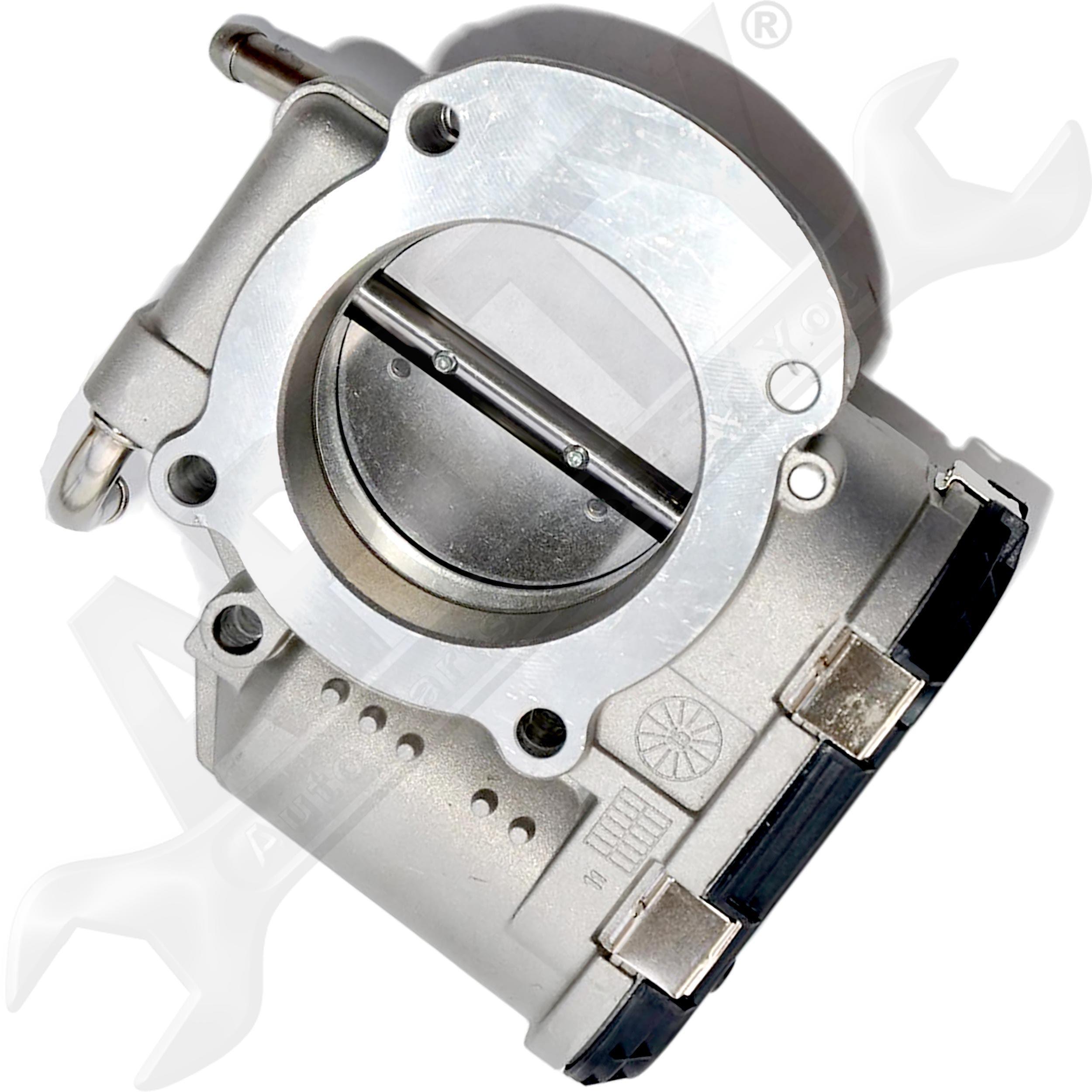 Large apdty 140109 x1 o 4