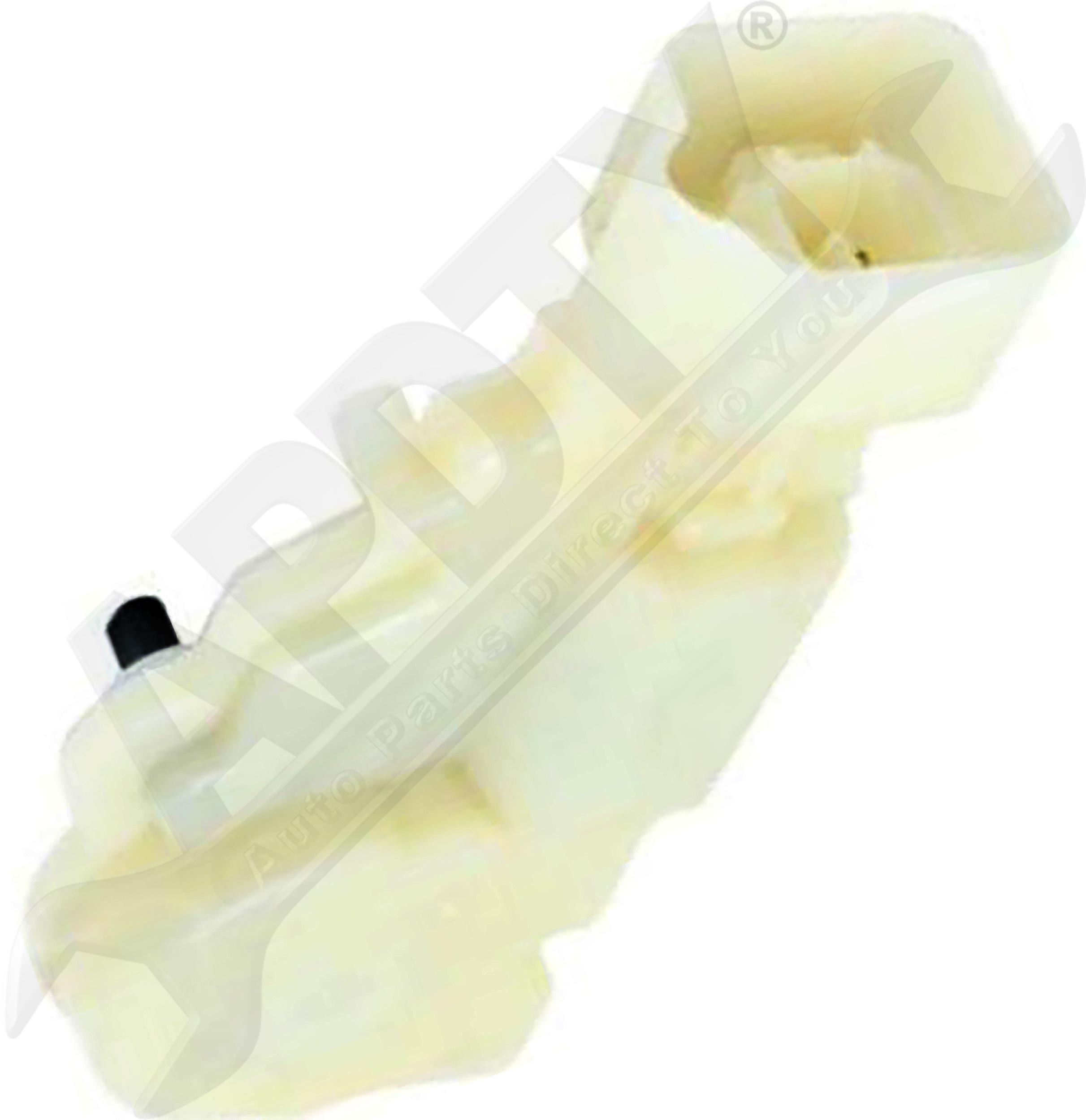 Large apdty 140195 x1 o 1